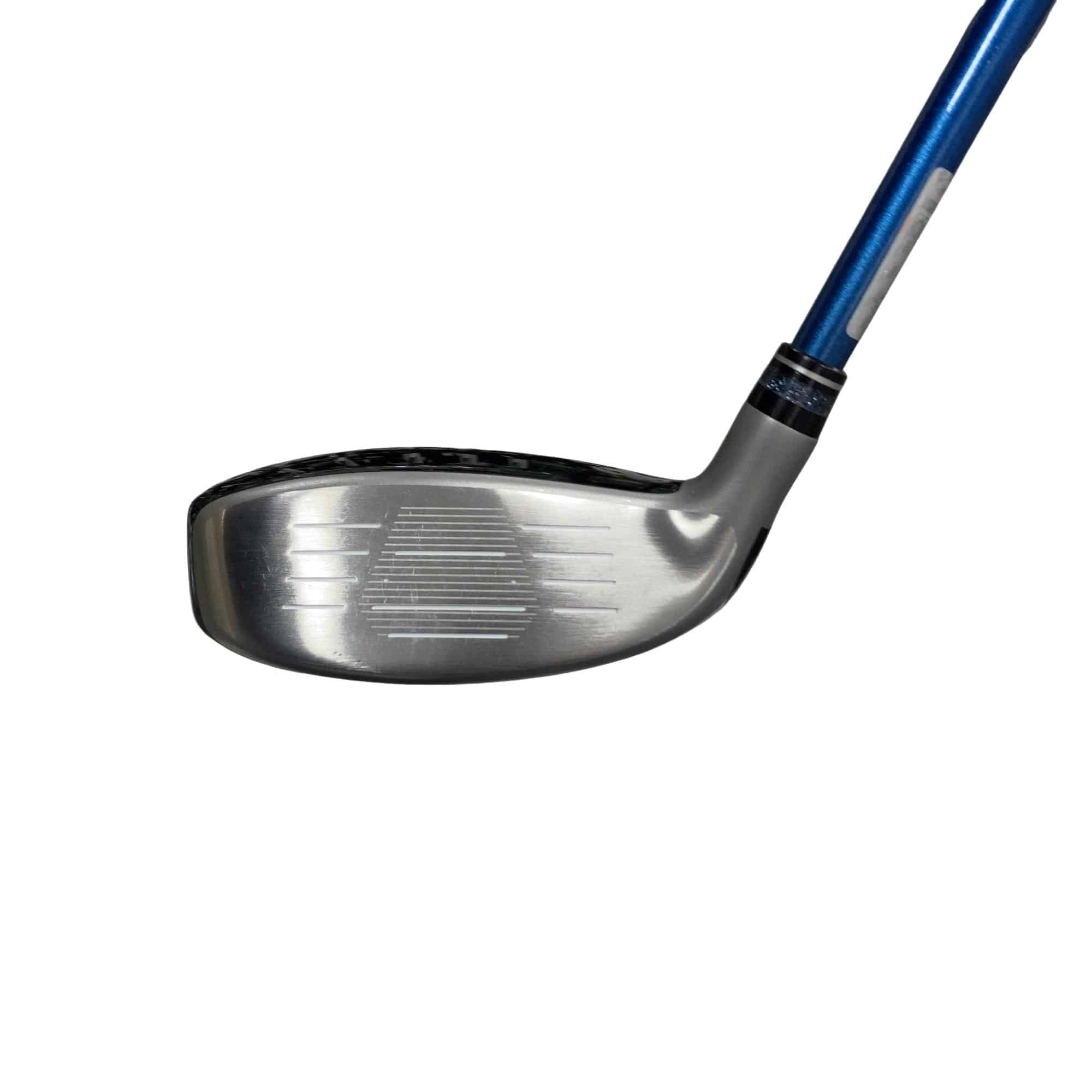 �w�w�h�n�i�Q�O�Q�O�j�@�g�T