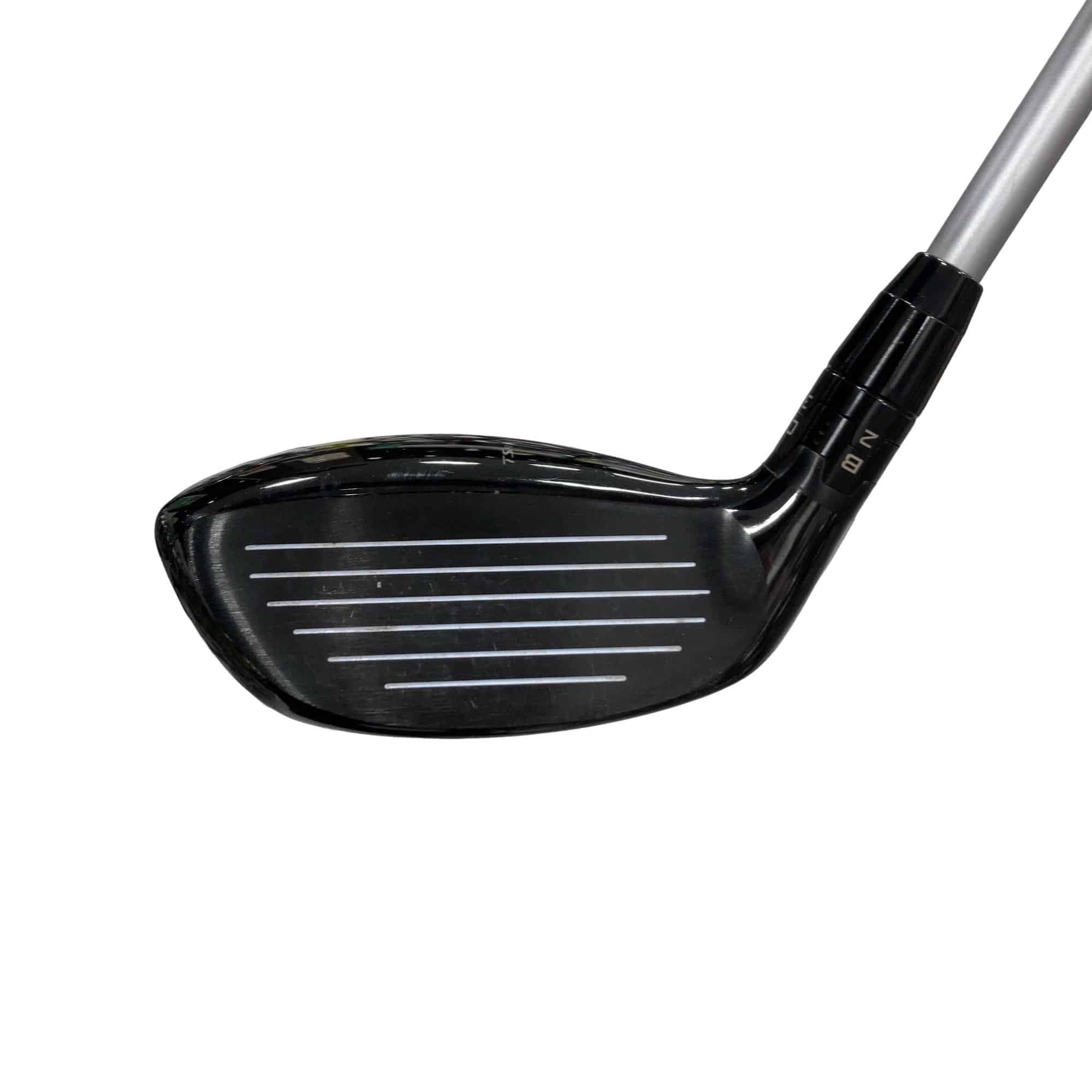 �s�r�q�P�@�Q�R°