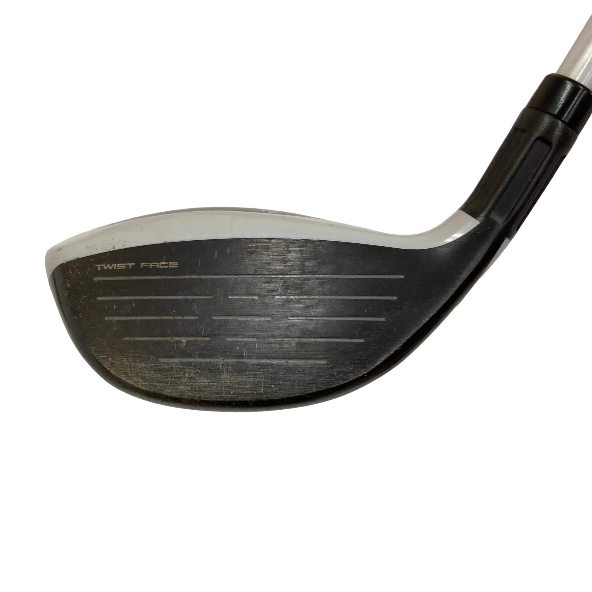 �r�h�l�Q�@�l�`�w�@�T�v