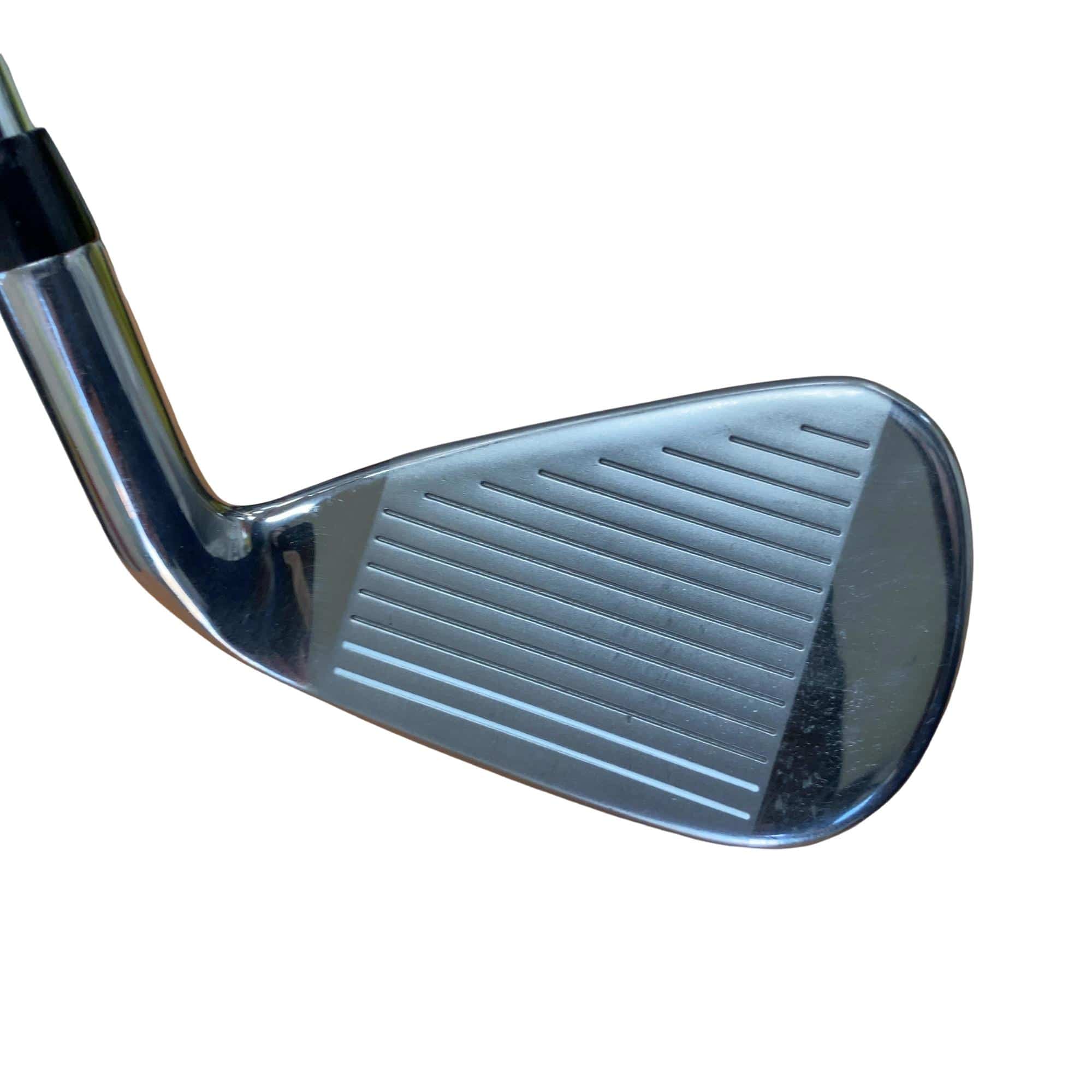 �q�n�f�t�d�@�r�s�@�l�`�w�@�@�T�r�@���t�e�B�i���{���F�T�{�Z�b�g�j