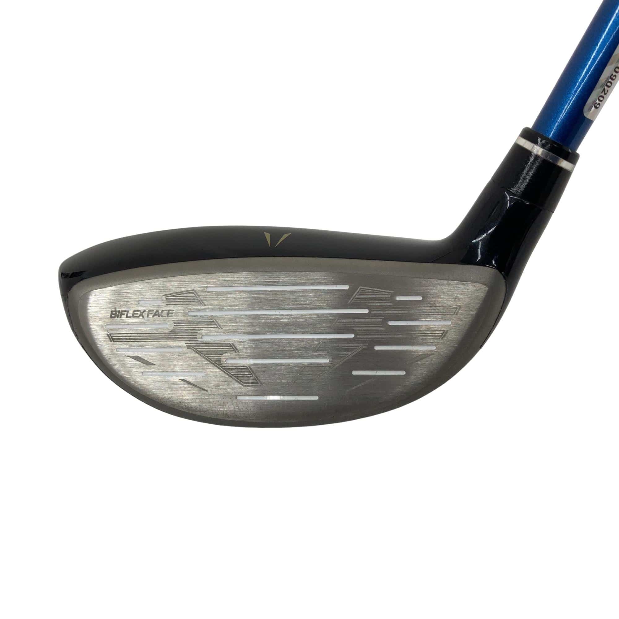 �w�w�h�n�i�Q�O�Q�S�j�@�X�v