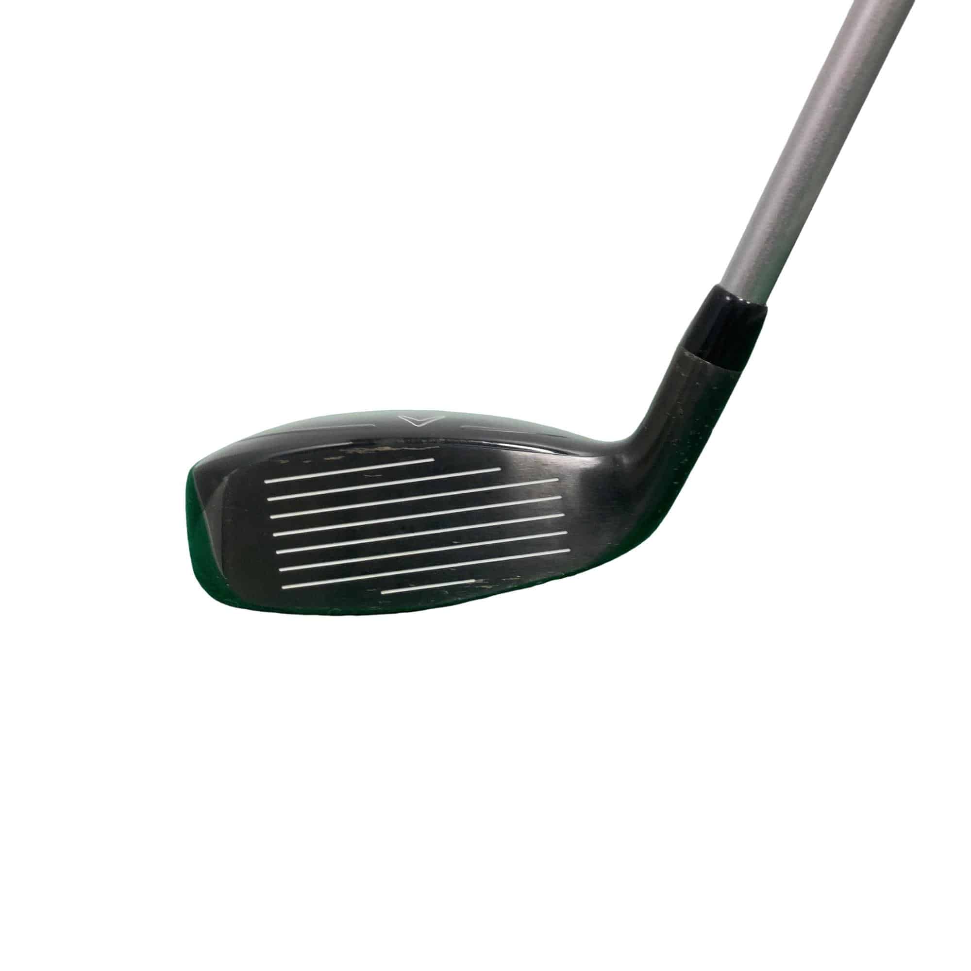 �q�n�f�t�d�@�r�s�`�q�@�t�S