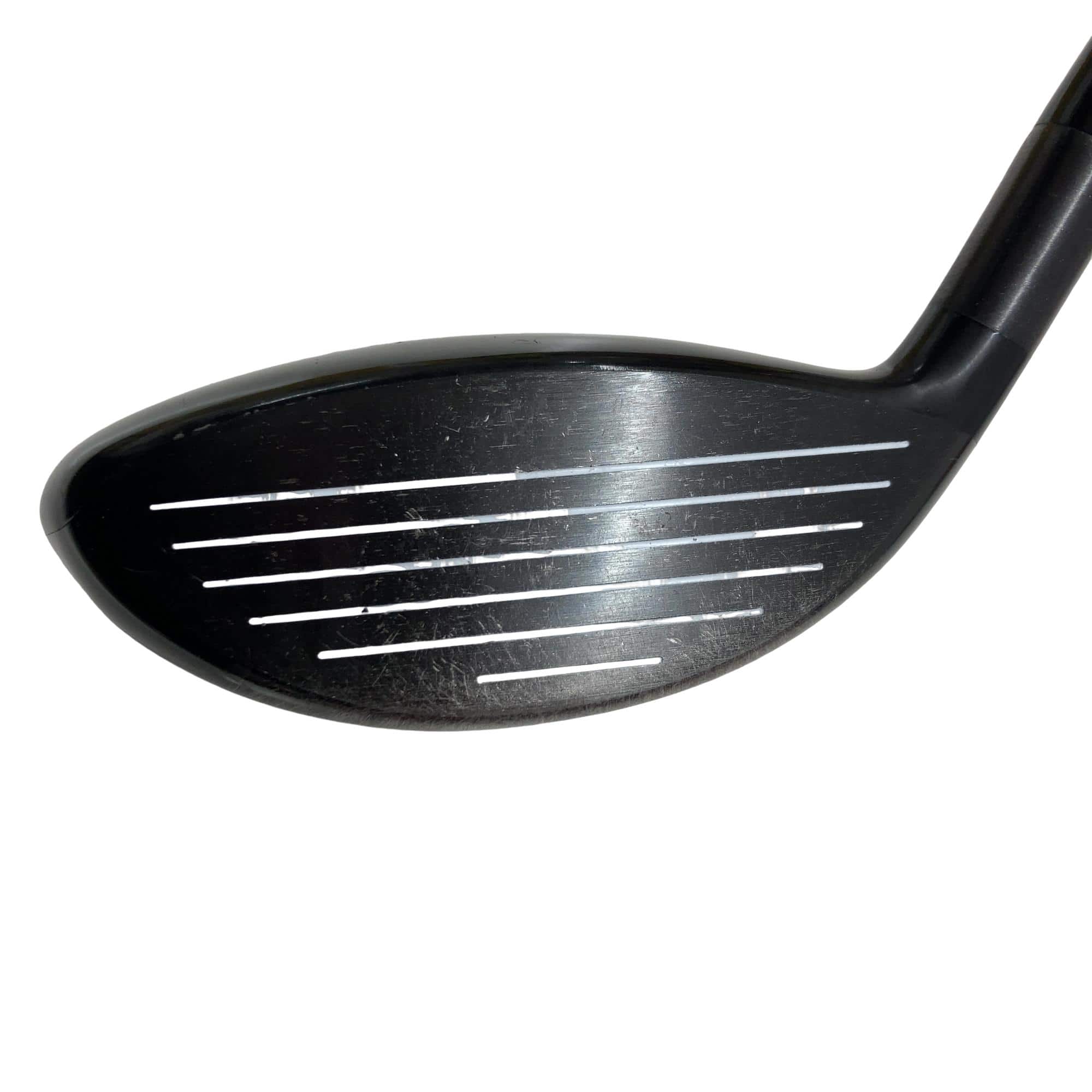 �w�@�g�n�s�@�o�q�n�@�P�R�D�T°