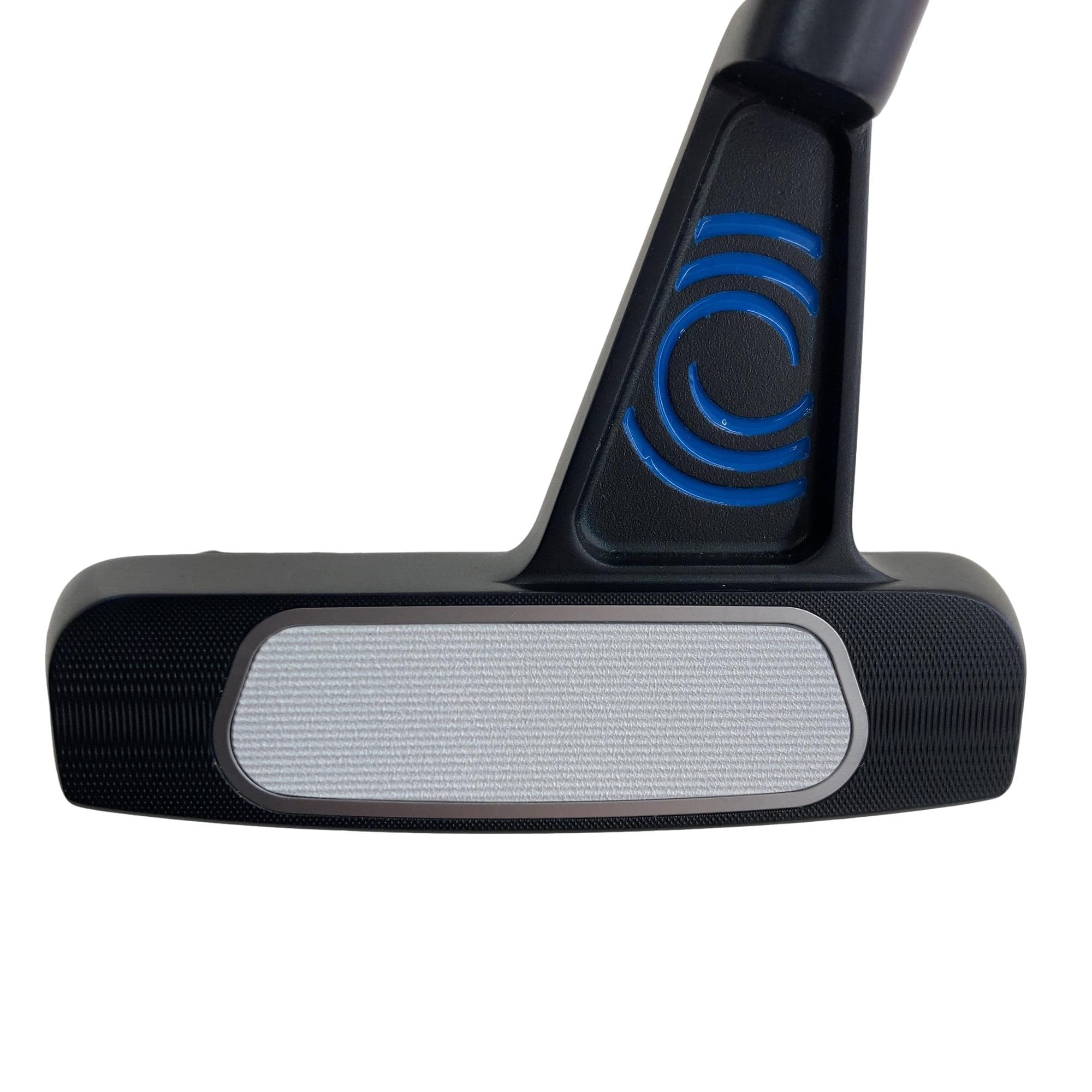 �`���|�n�m�d�@�s�q�h�|�a�d�`�l�@�i�`�h�k�a�h�q�c�@�l�h�m�h�@�b�r�@�R�R�C���`