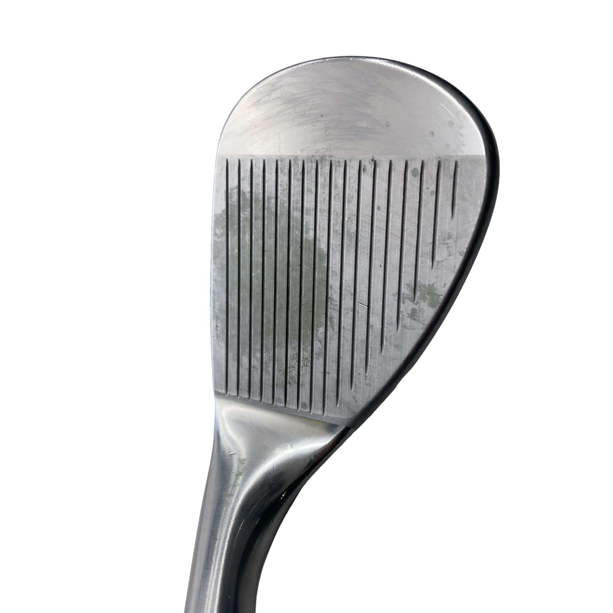 �u�n�j�d�x�@�r�o�h�m�@�l�h�k�k�d�c�@�r�l�P�O�@�c�A�[�N�����@�T�W°�^�O�W°�l