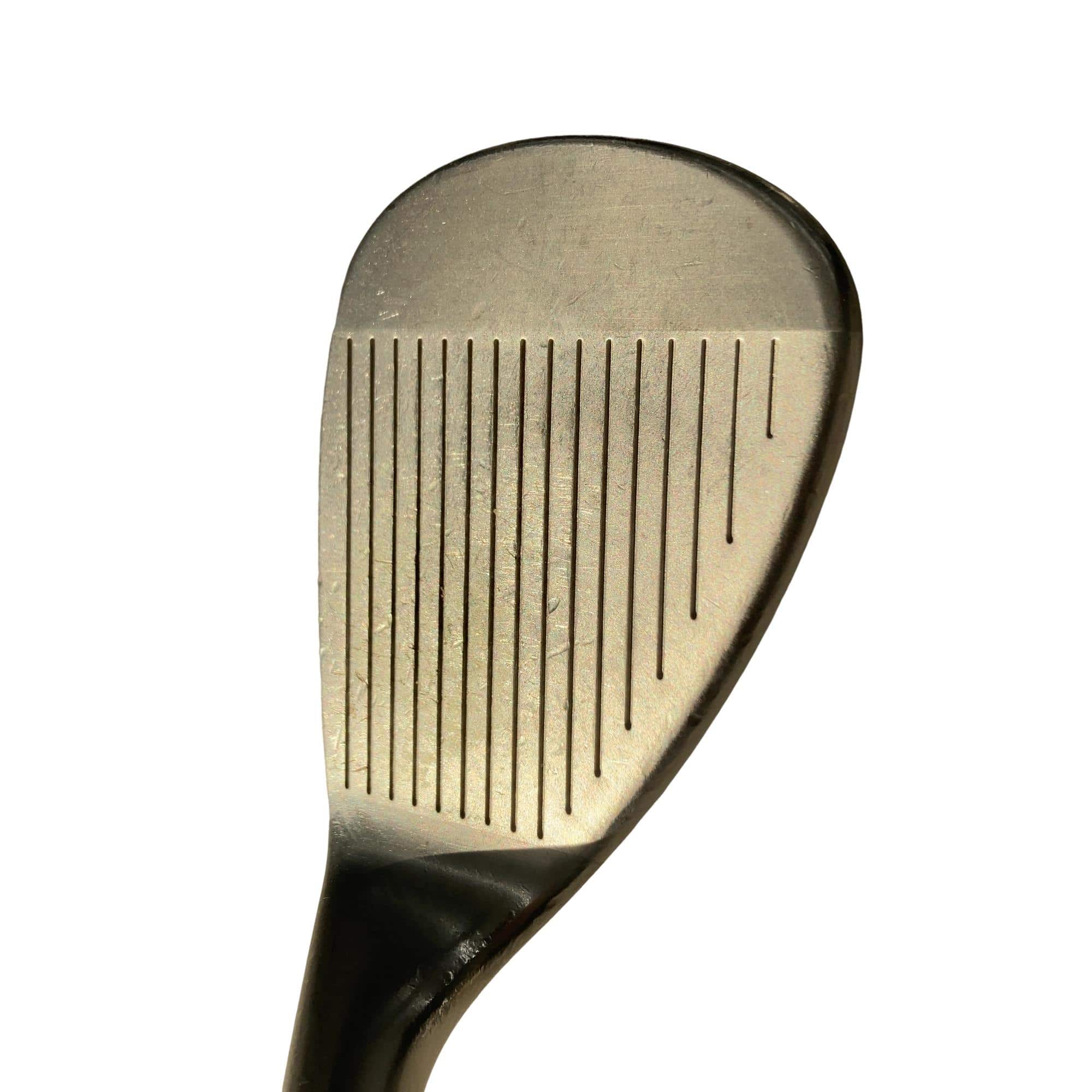 �u�n�j�d�x�@�c�A�[�N���[���@�Q�T�Q�D�O�W