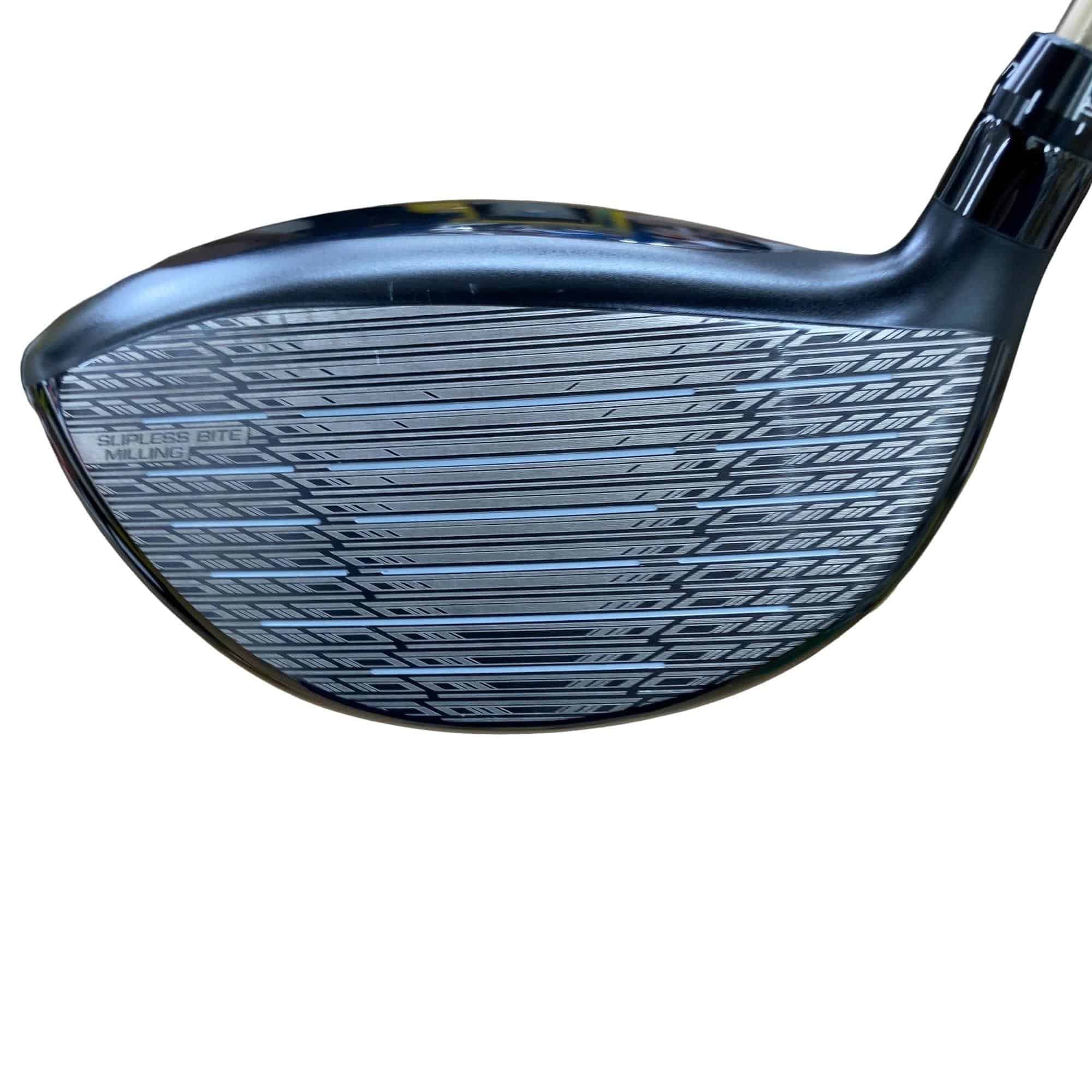 �a�q�h�c�f�d�r�s�n�m�d�@�a�P�@�r�s�@�P�O�D�T°