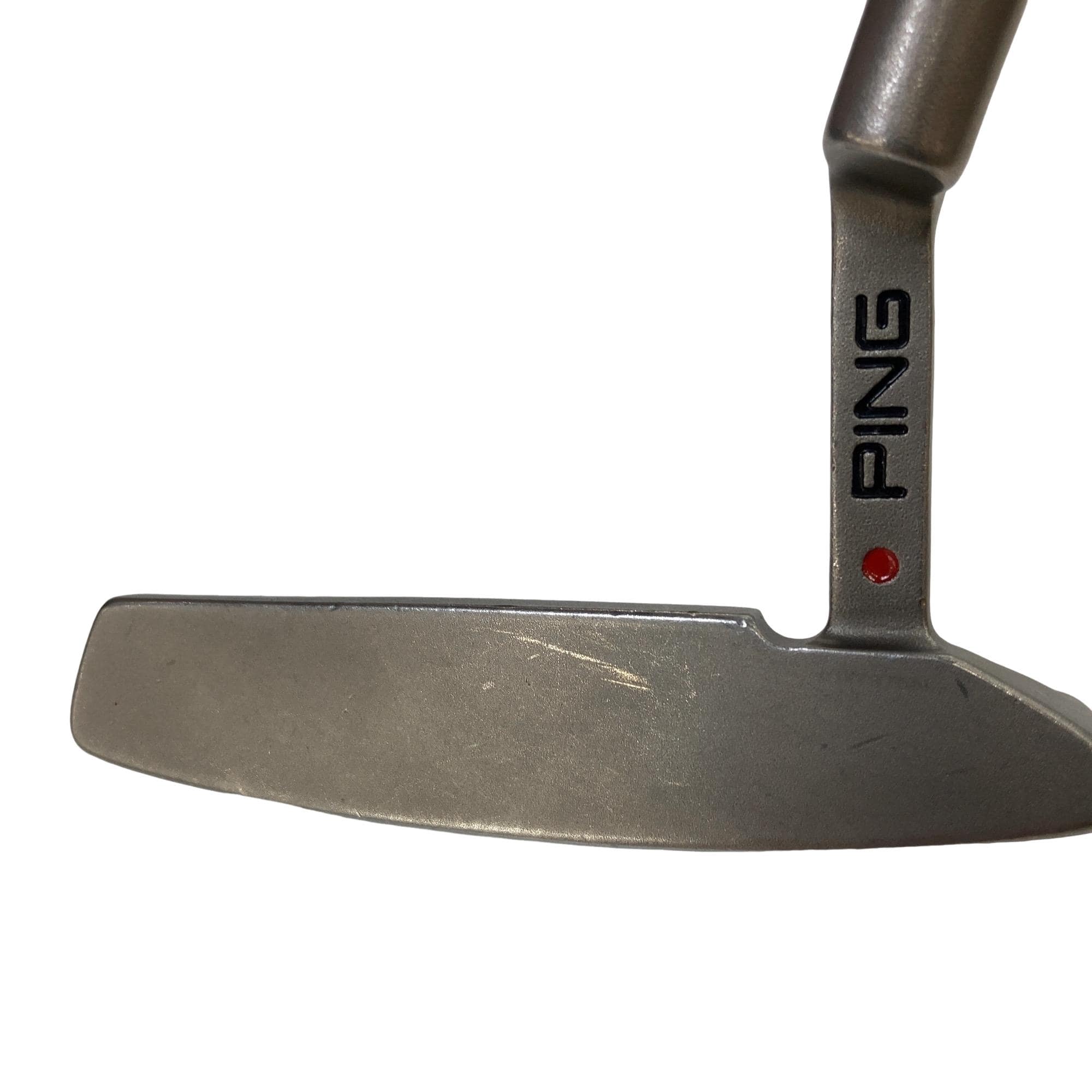 �j�������������@�r�h�m�b�d�@�P�X�T�X�@�`���������@�Q�@�R�S�C���`