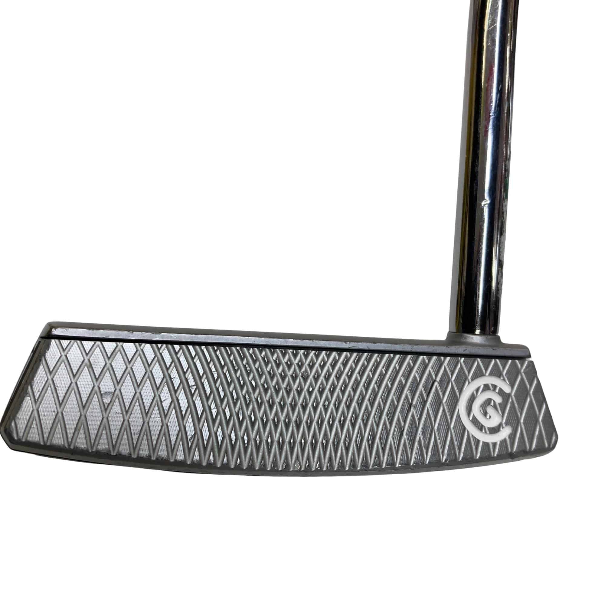 �s�e���@�Q�P�R�T�@�d�k�d�u�`�c�n�i�T�e���j�@�R�S�C���`