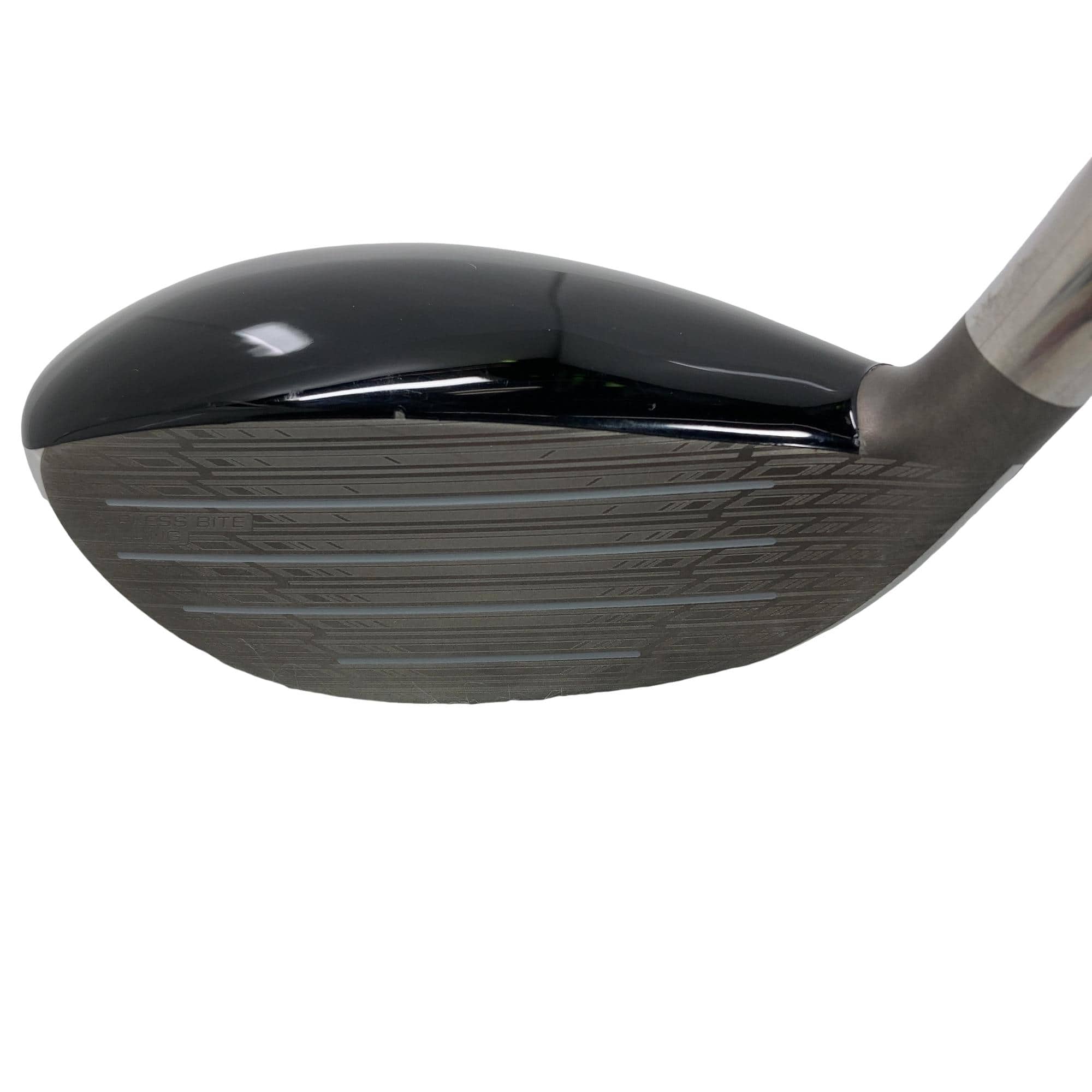 �a�q�h�c�f�d�r�s�n�m�d�@�a�Q�@�g�s�@�g�S