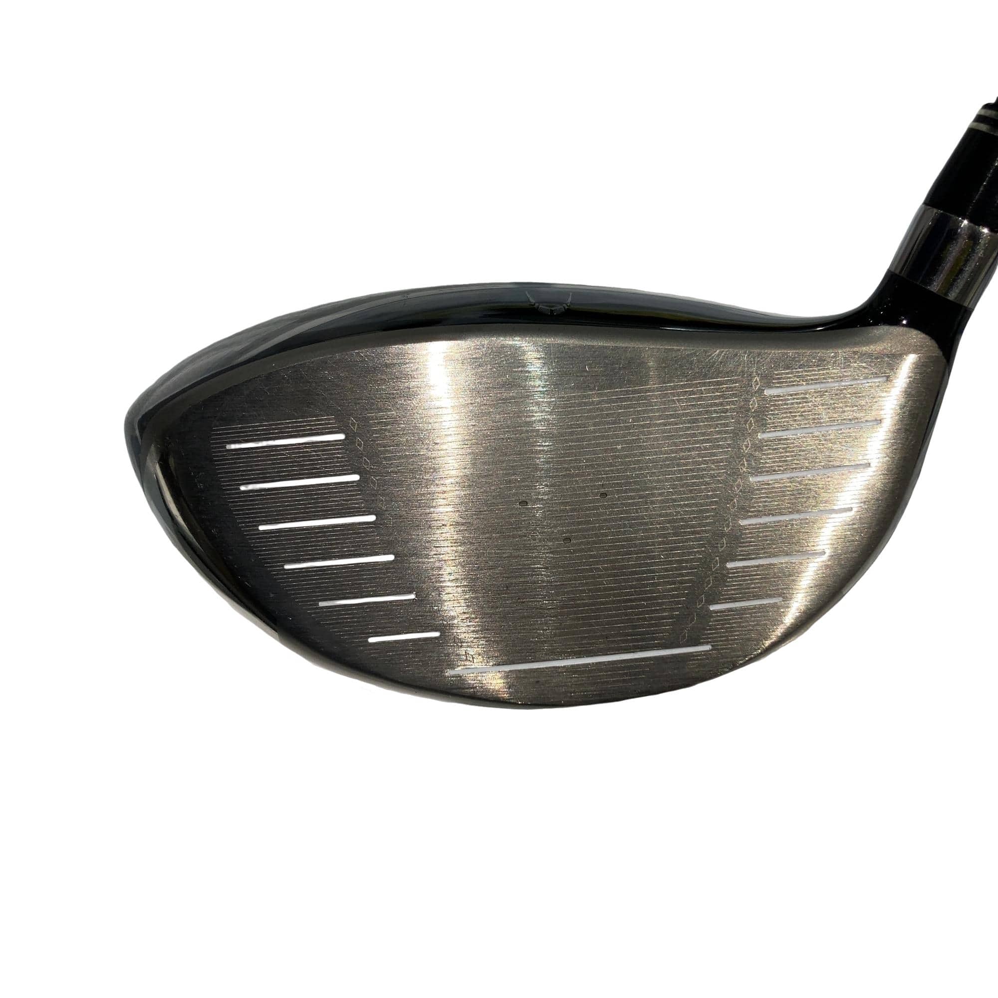 �o�g�x�y�i�Q�O�P�U�j�@�P�O�D�T°