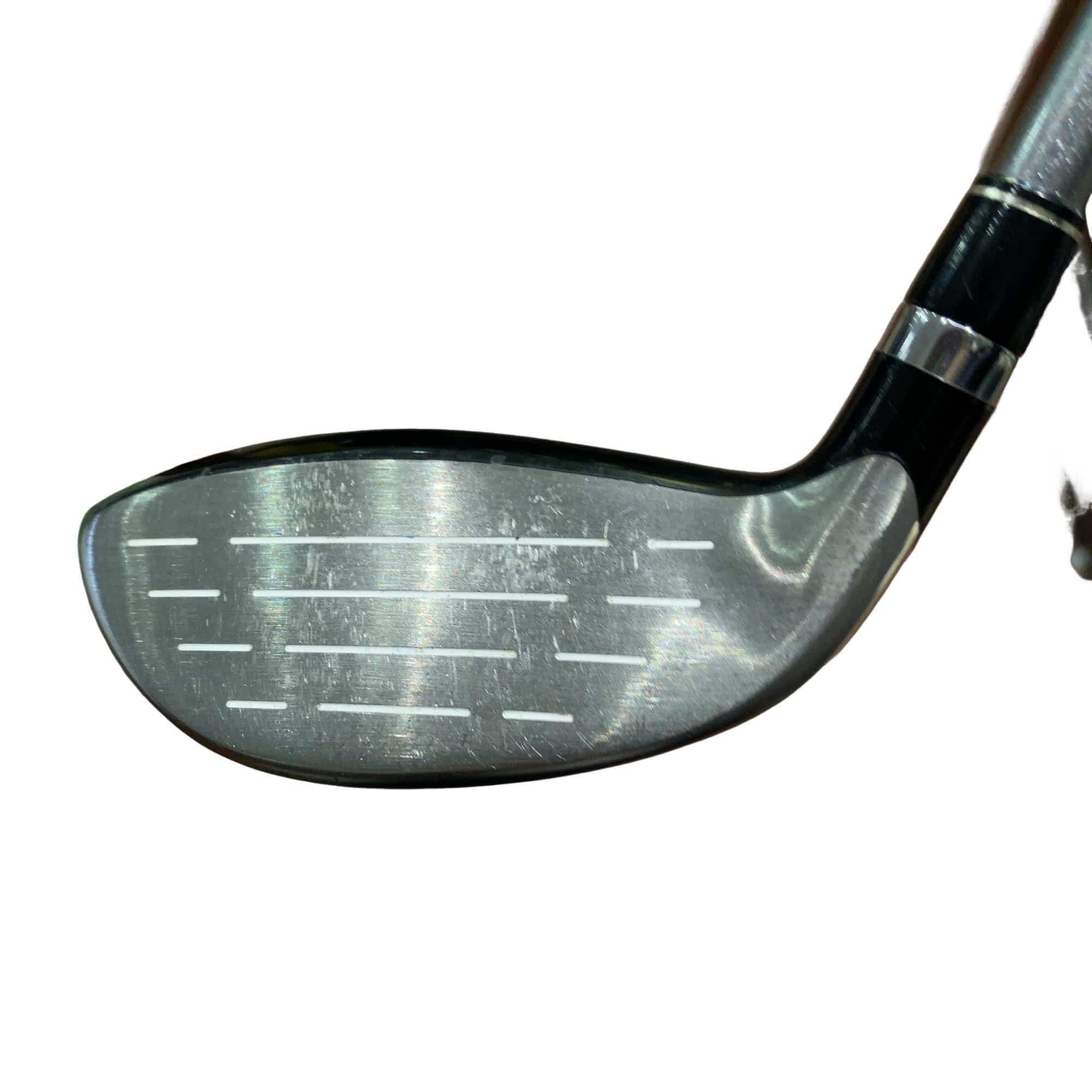 �q�r�@�t�S