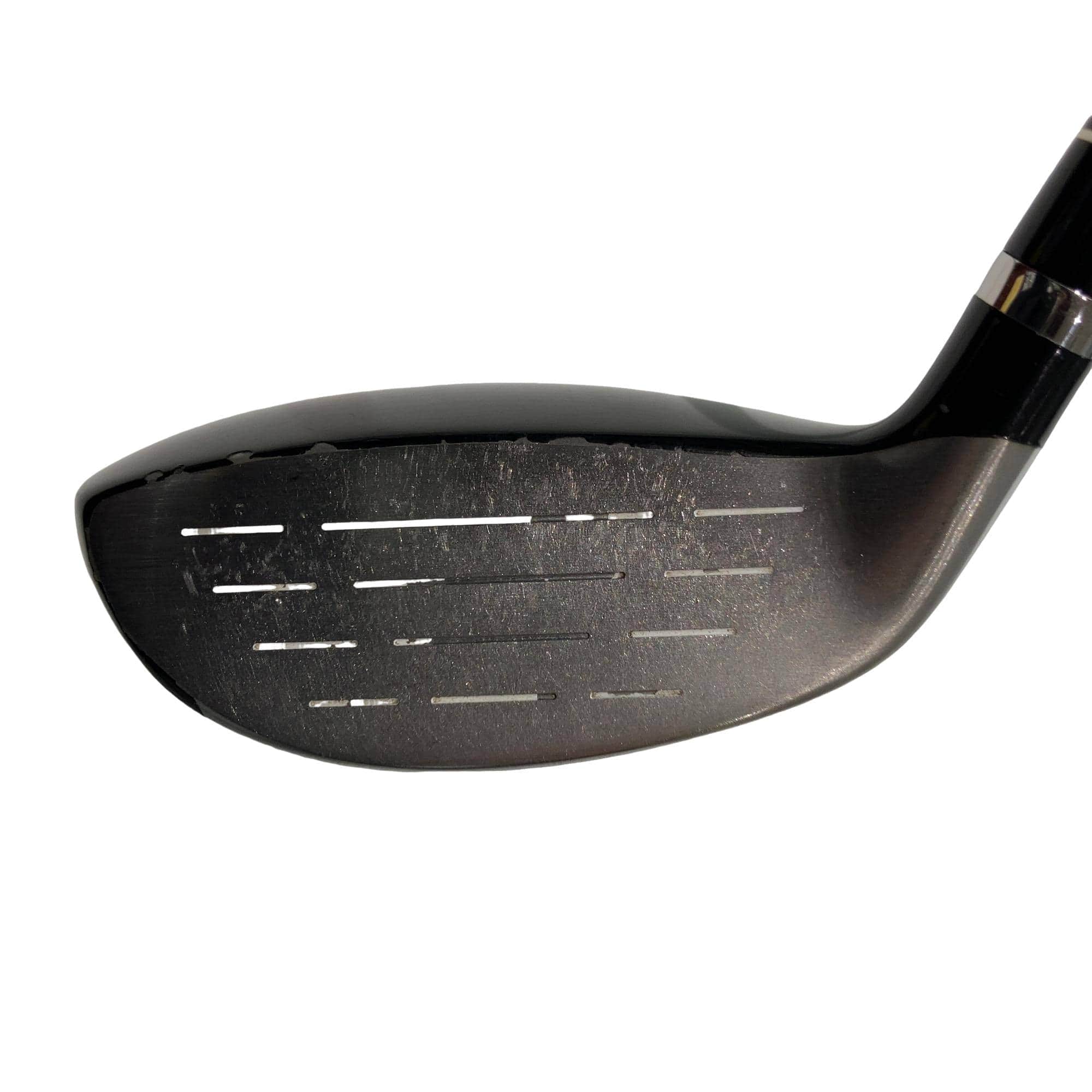 ���c�@�����������@�q�r�@�t�T