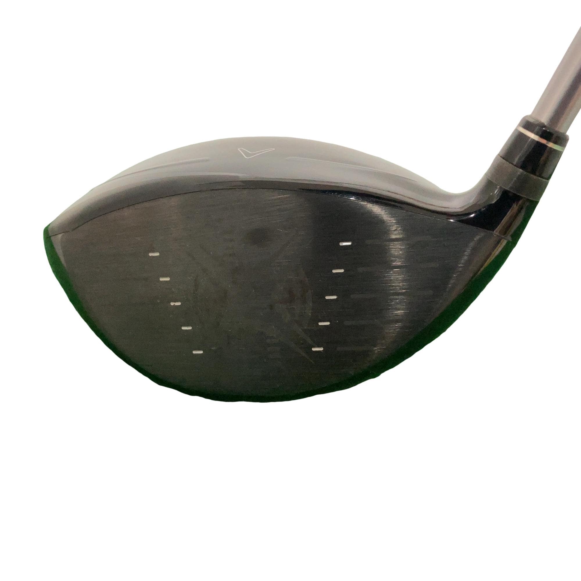 �q�n�f�t�d�@�r�s�`�q�@�P�O�D�T°