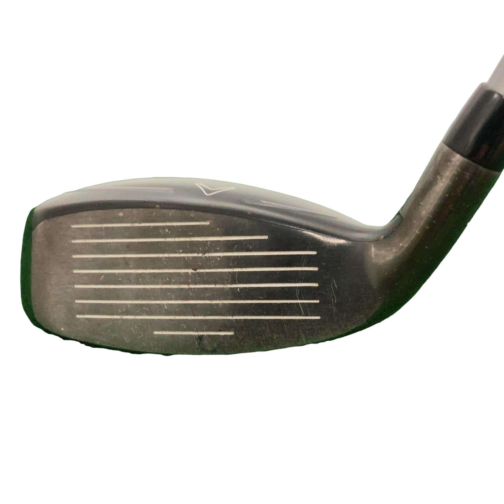 �q�n�f�t�d�@�r�s�`�q�@�t�T