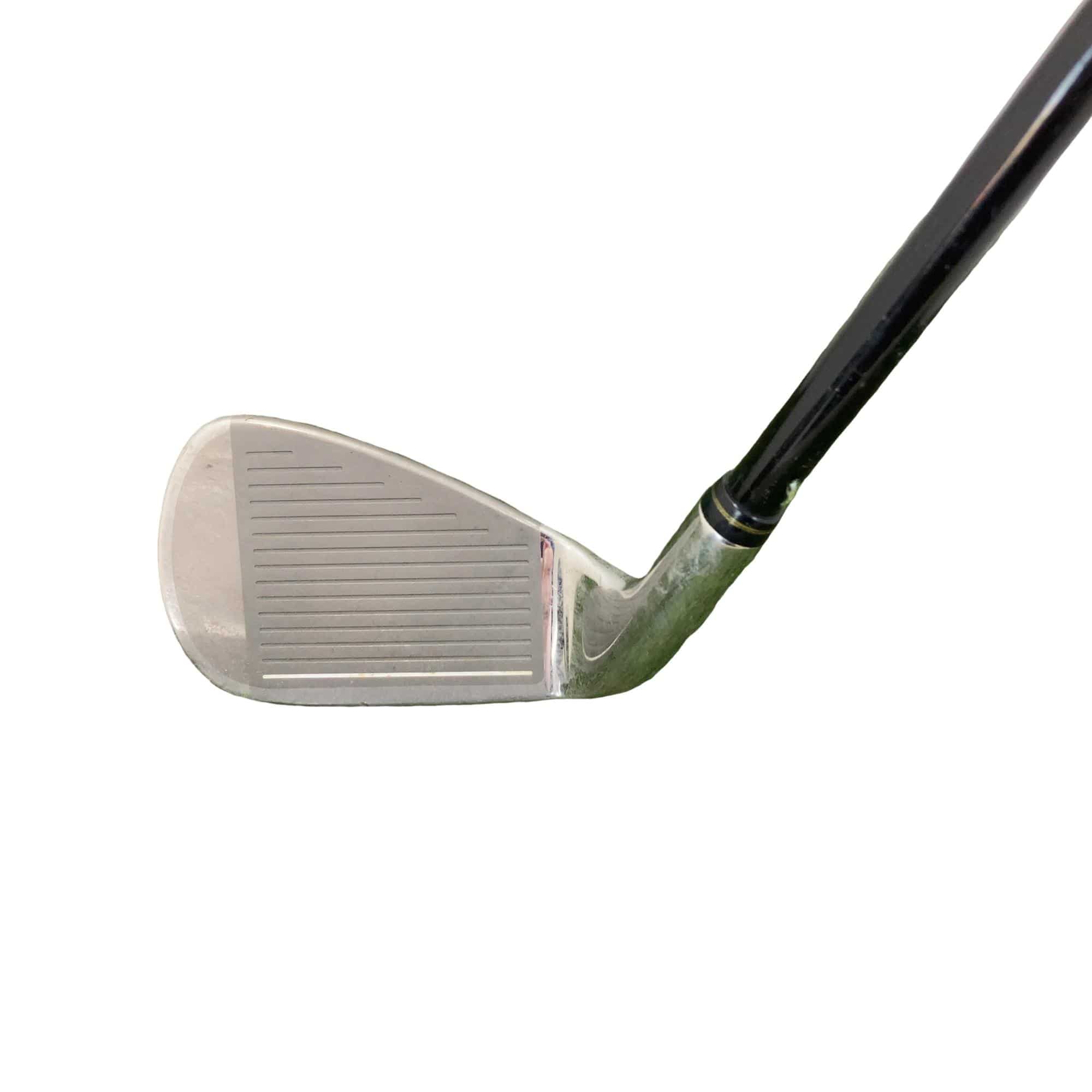 �w�w�h�n�@�o�q�h�l�d�i�Q�O�O�V�j�@�U�r�i���{���F�T�{�Z�b�g�j