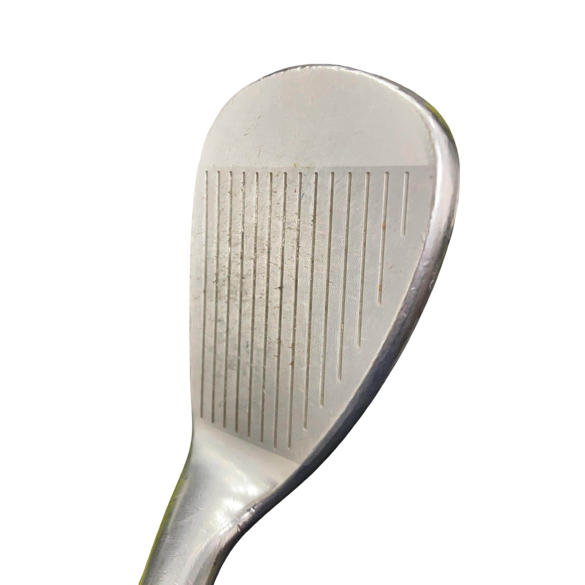 �a�d�q�d�r�@�v�P�O�T�o�@�T�Q°�^�O�W°