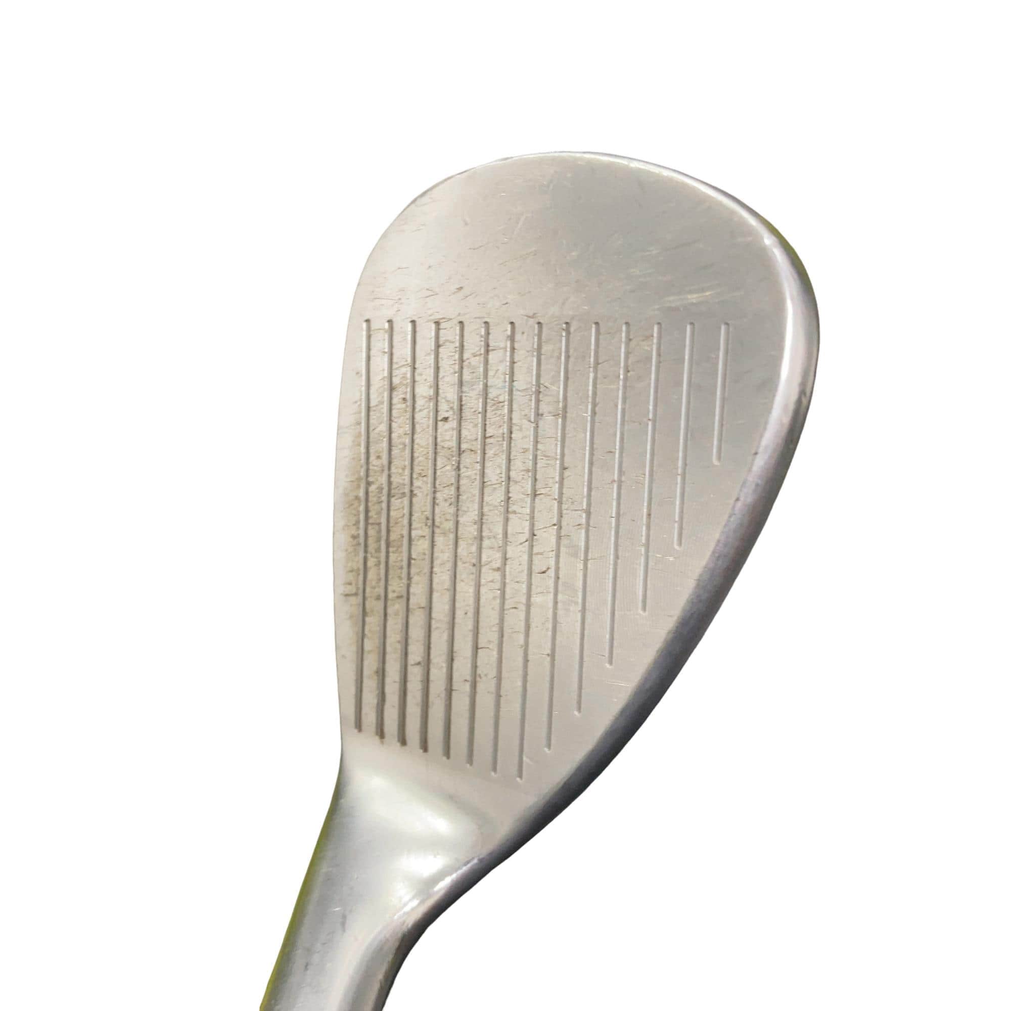 �a�d�q�d�r�@�v�P�O�T�o�@�T�W°�^�O�X°