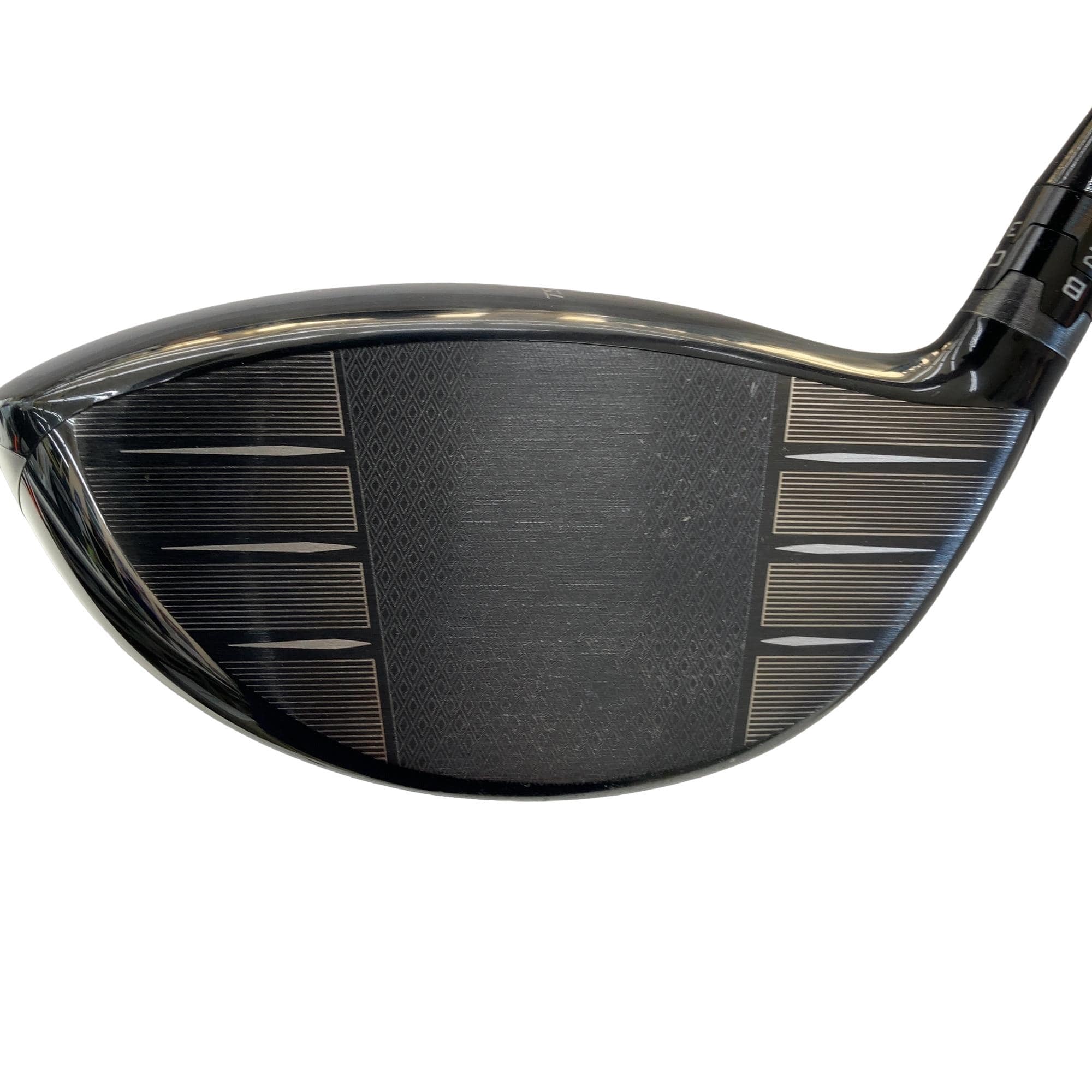 �s�r�q�P�@�P�O°