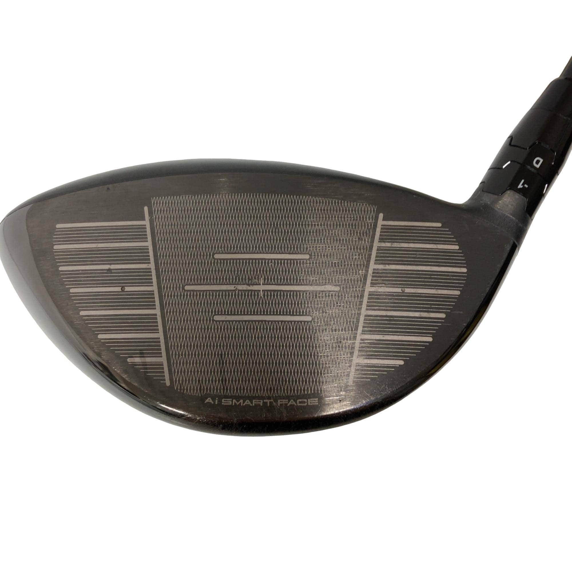 �o�`�q�`�c�x�l�@�`���@�r�l�n�j�d�@�������@�P�O�D�T°