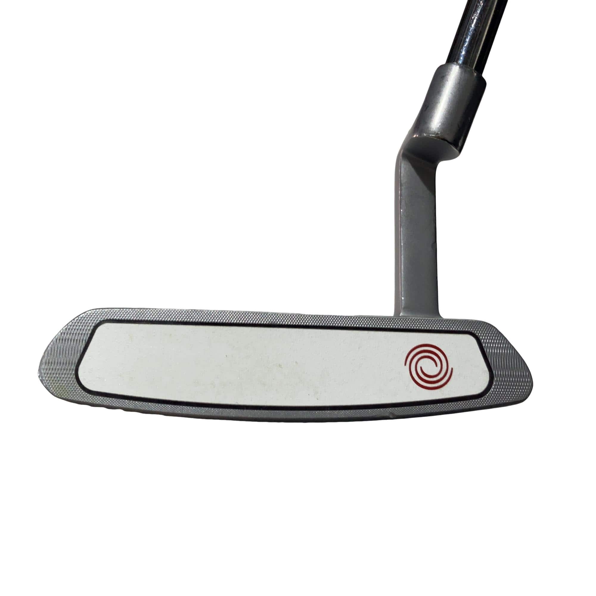 �v�g�h�s�d�@�g�n�s�@�n�f�@�Q�|�a�`�k�k�@�a�k�`�c�d�@�R�S�C���`