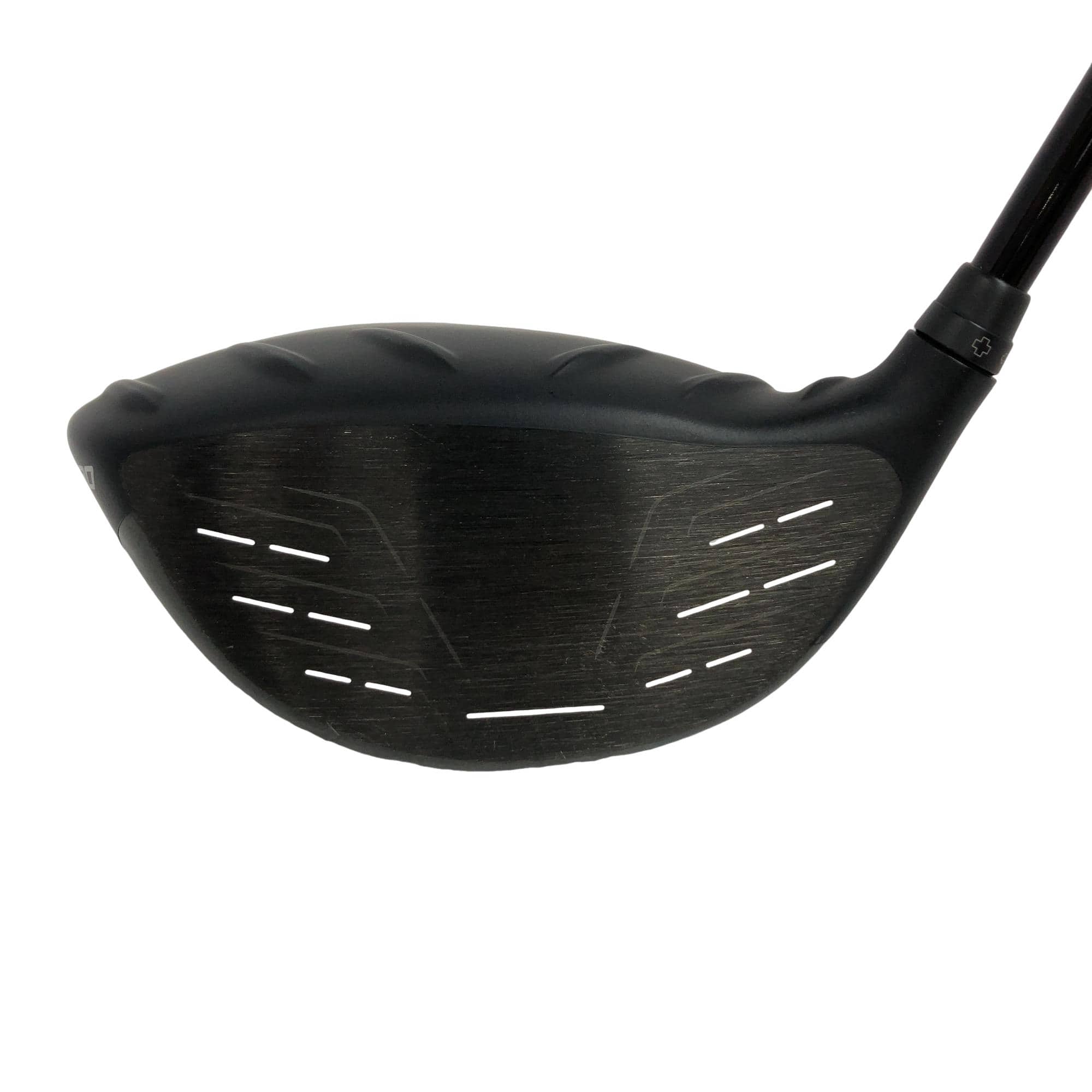 �f�S�R�O�@�k�r�s�@�P�O�D�T°