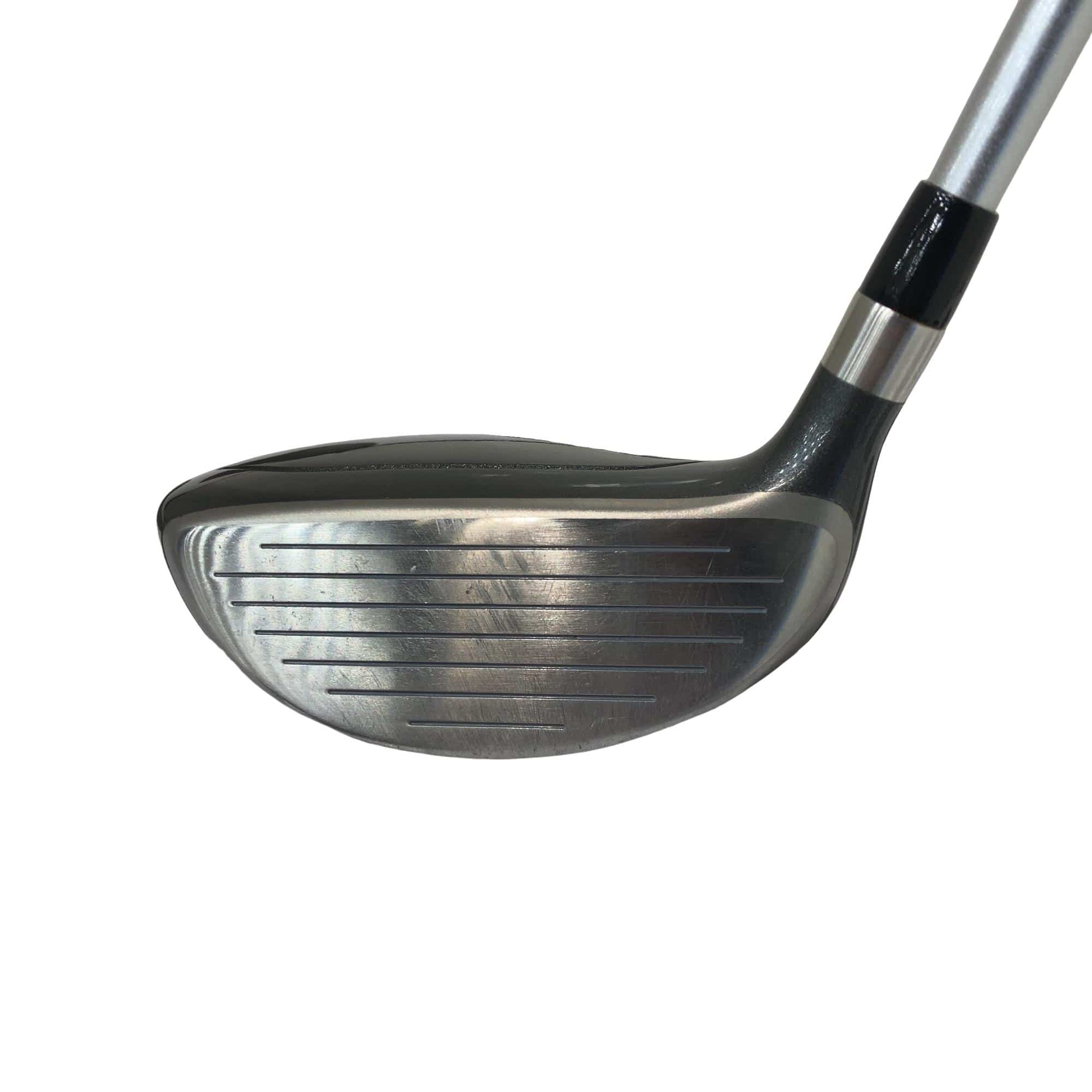 �r�t�q�d�@�c�c�@�Q�D�O�@�l�h�@�t�T