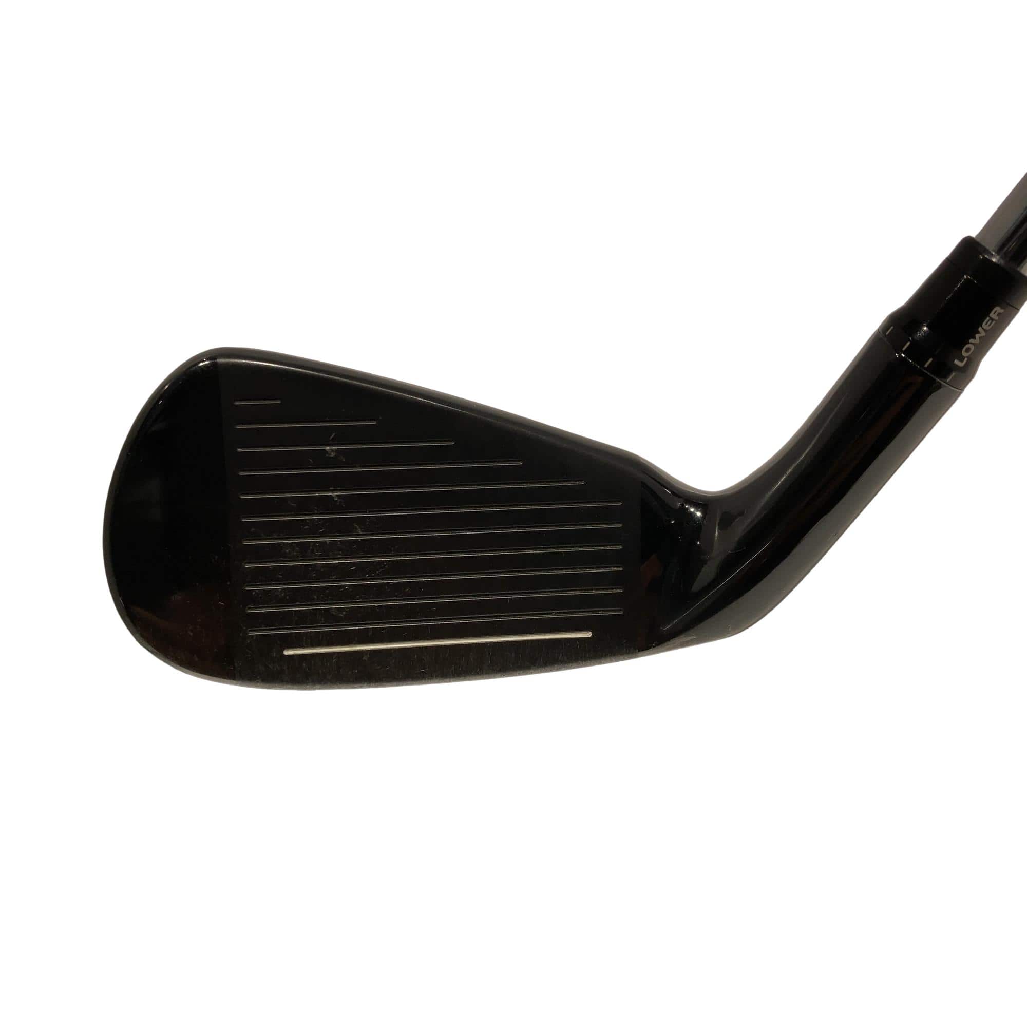 �f�`�o�q�@�l�h�c�@�t�T