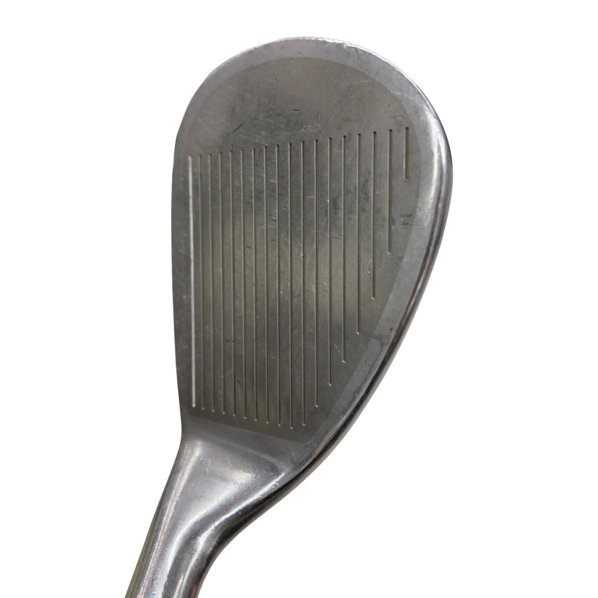 �w�w�h�n�i�Q�O�P�S�j�@�r�v