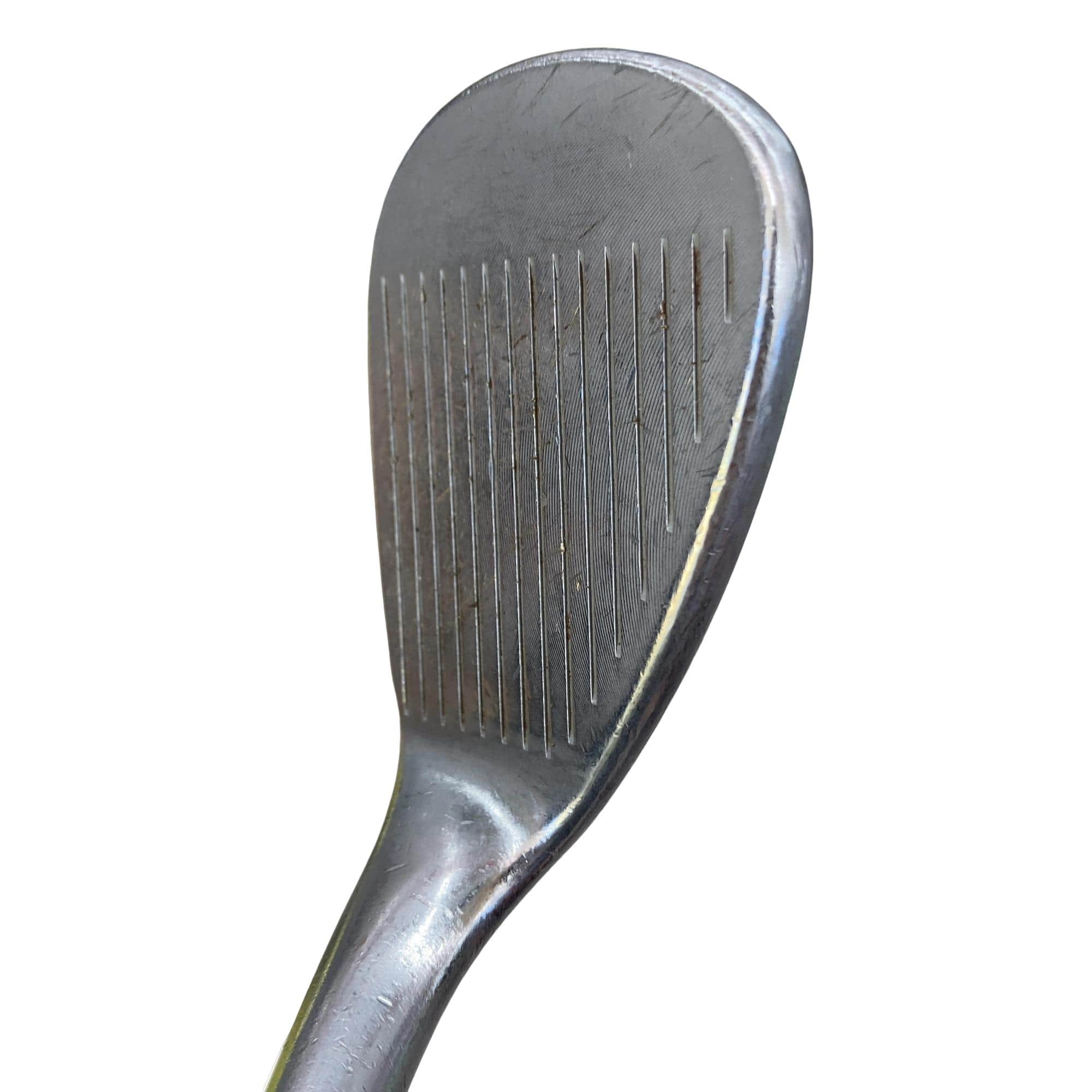 �u�n�j�d�x�@�r�o�h�m�@�l�h�k�k�d�c�@�r�l�T�U�D�P�O