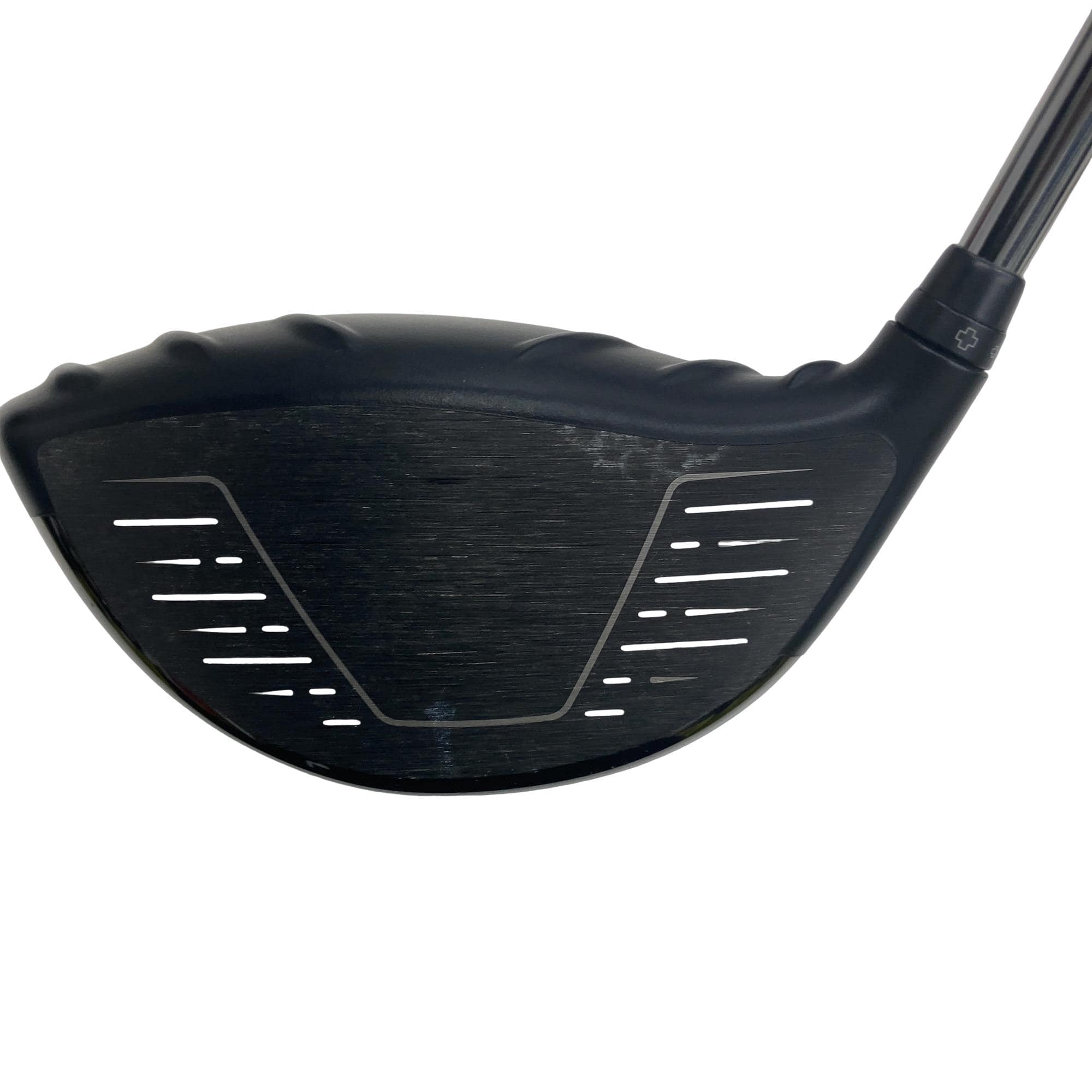 �f�S�Q�T�@�l�`�w�@�@�X°�i�A�[�R�X�t���j