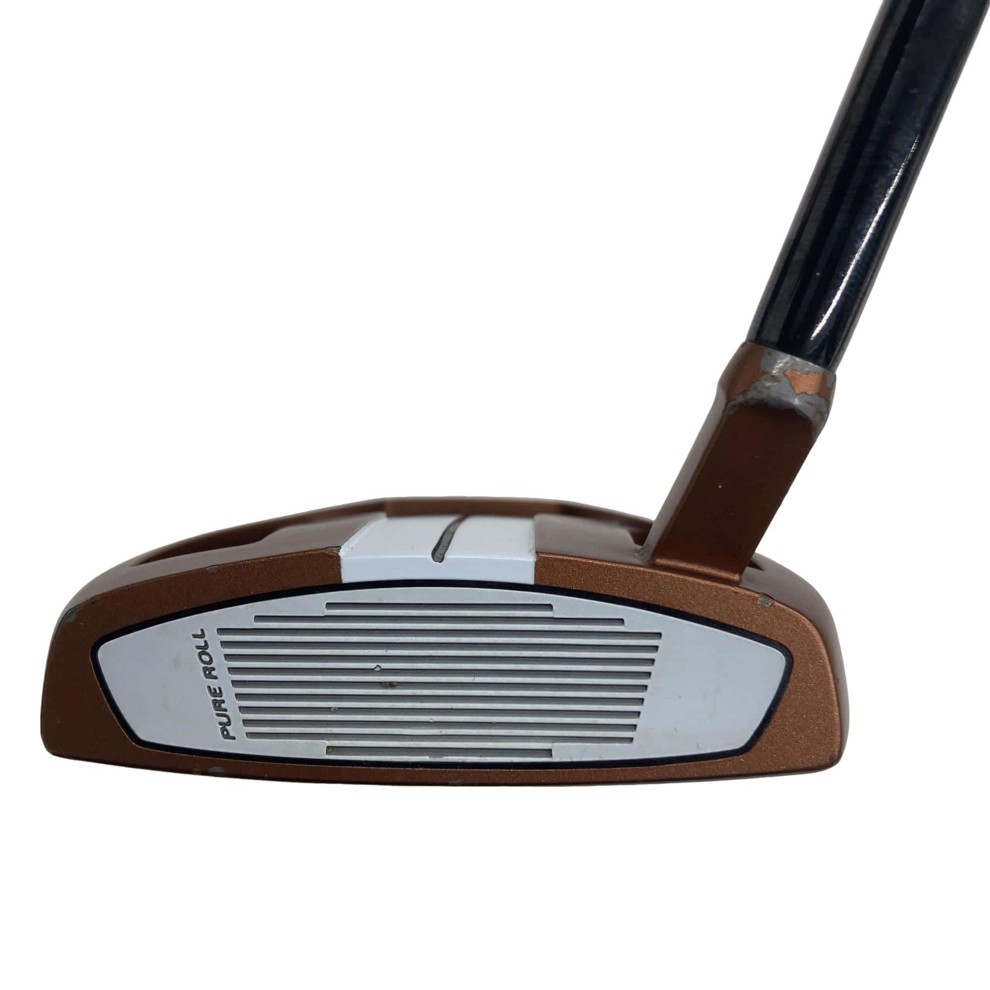 �r�����������@�w�@�b�n�o�o�d�q�^�v�g�h�s�d�@�X���[���X�����g�@�R�R�C���`