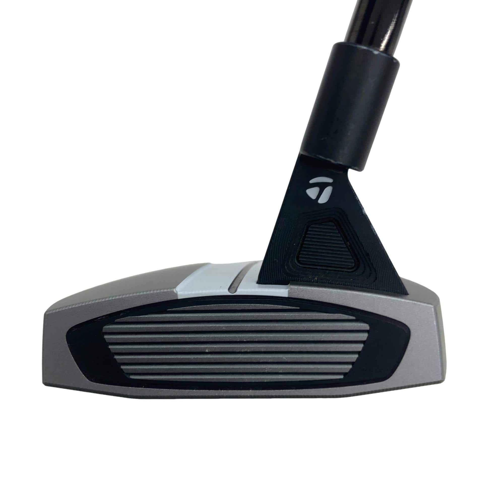 �r�����������@�f�s���@�s�q�t�r�r�@�c�t�m�d�@�r�h�k�u�d�q�@�s�l�P�@�R�S�C���`