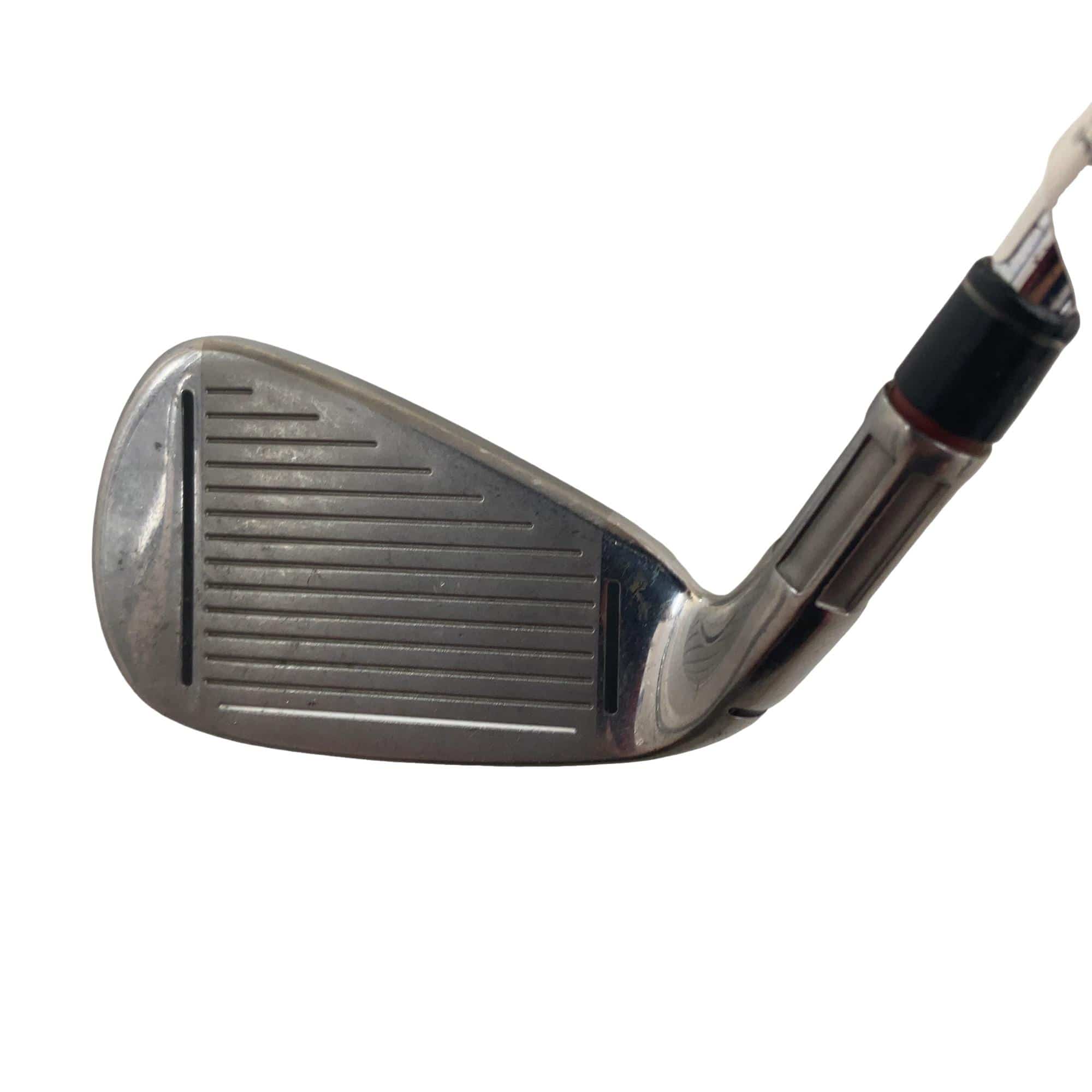 �l�S�@�U�r�i���{���F�U�{�Z�b�g�j