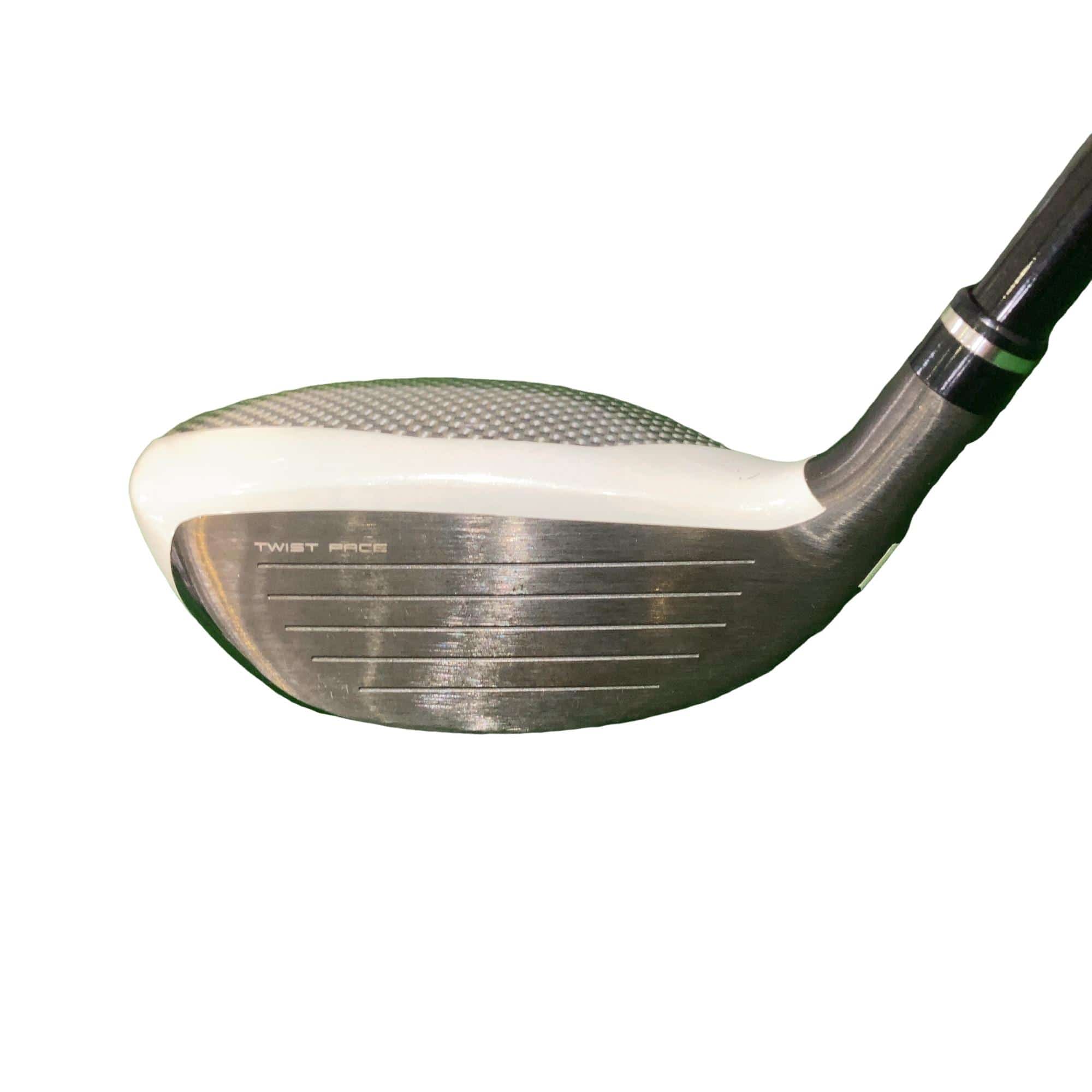 �l�@�f�k�n�h�q�d�@�t�T