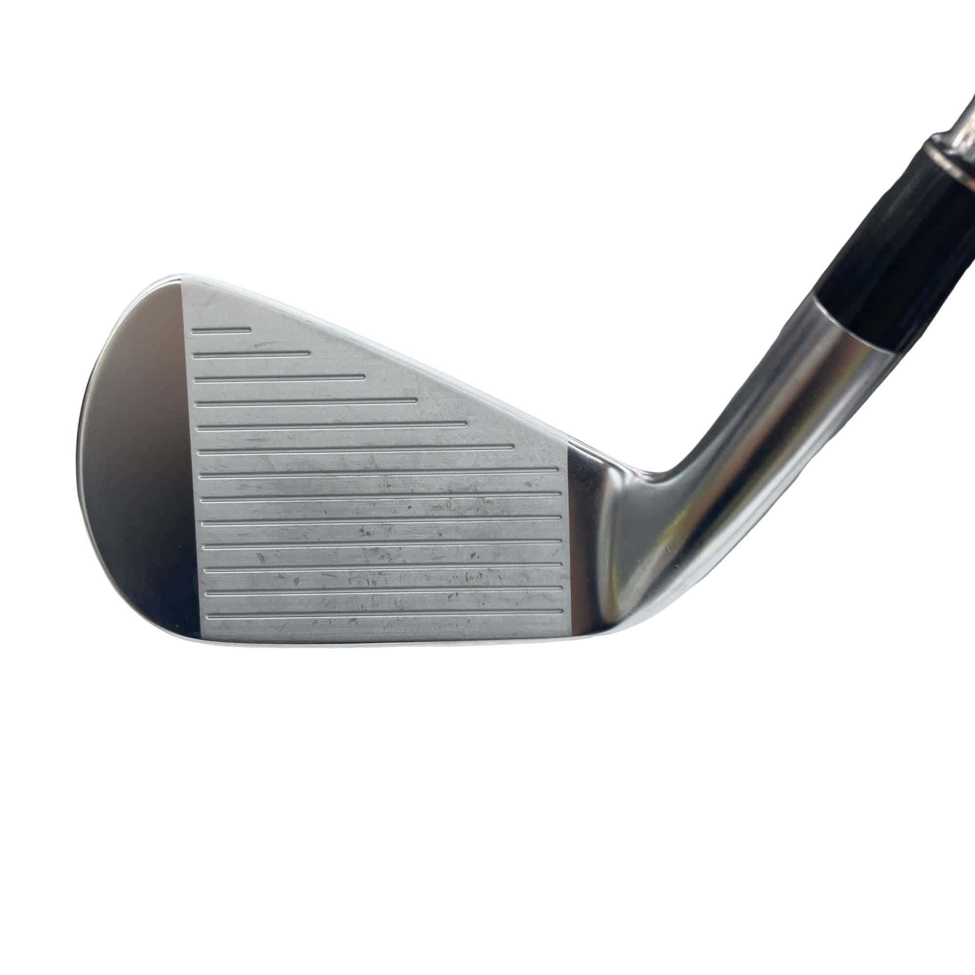 �r�q�h�w�n�m�@�y�w���T�@�U�r�i���{���F�T�{�Z�b�g�j