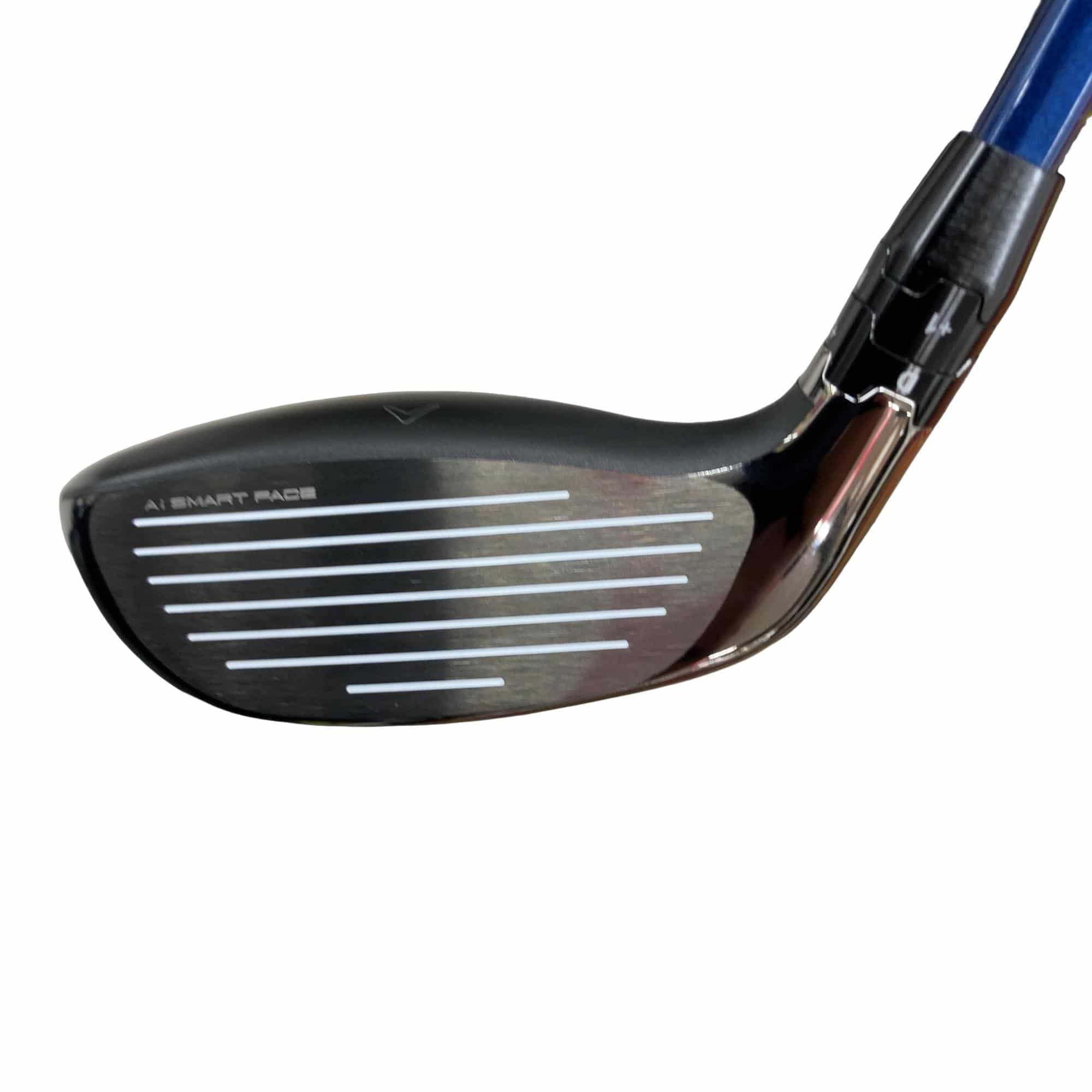 �o�`�q�`�c�x�l�@�`���@�r�l�n�j�d�@�t�S