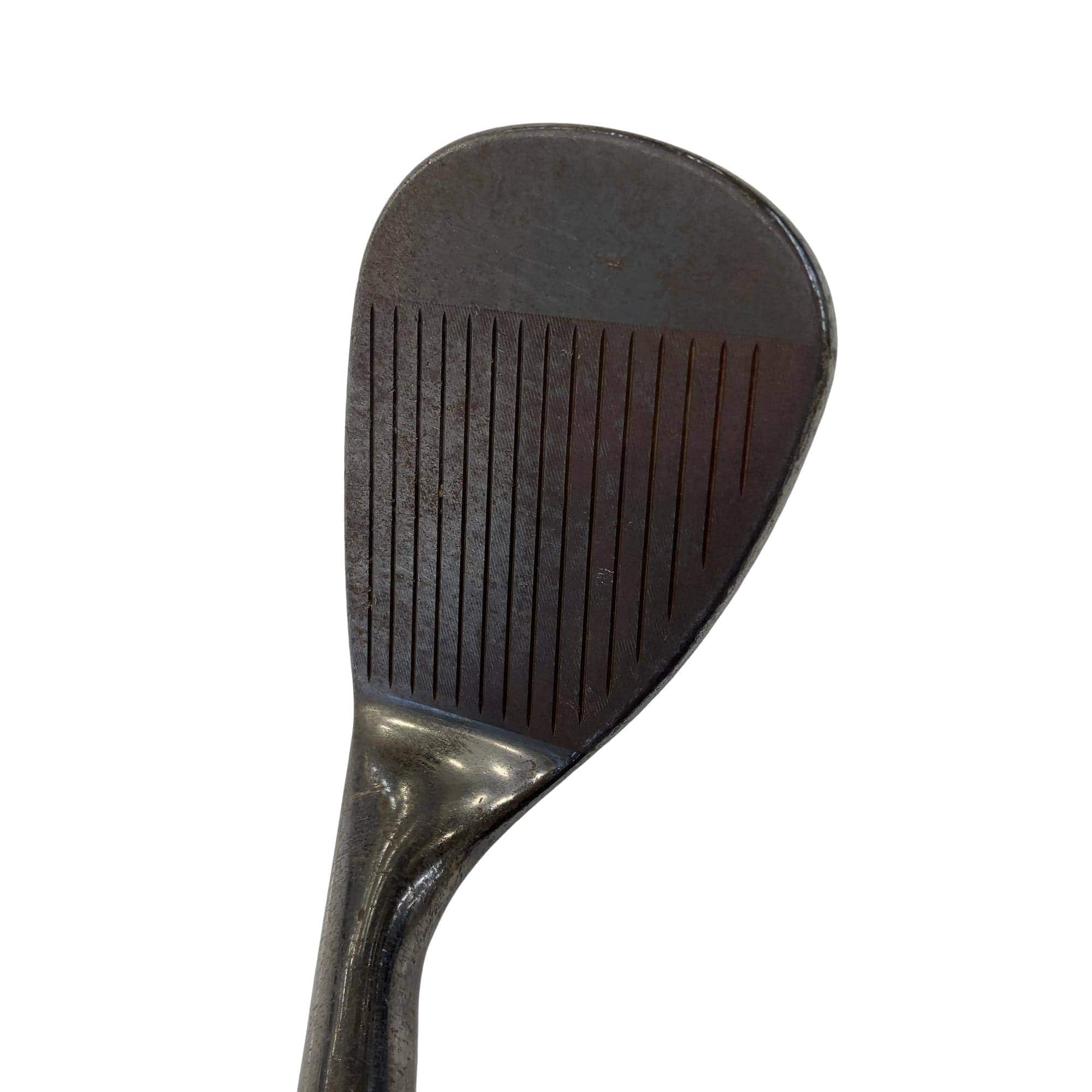 �i�`�v�r�@�e�n�q�f�d�c�i�Q�O�Q�R�j�@�`���R�[���u���b�N�@�T�W°�^�O�X°