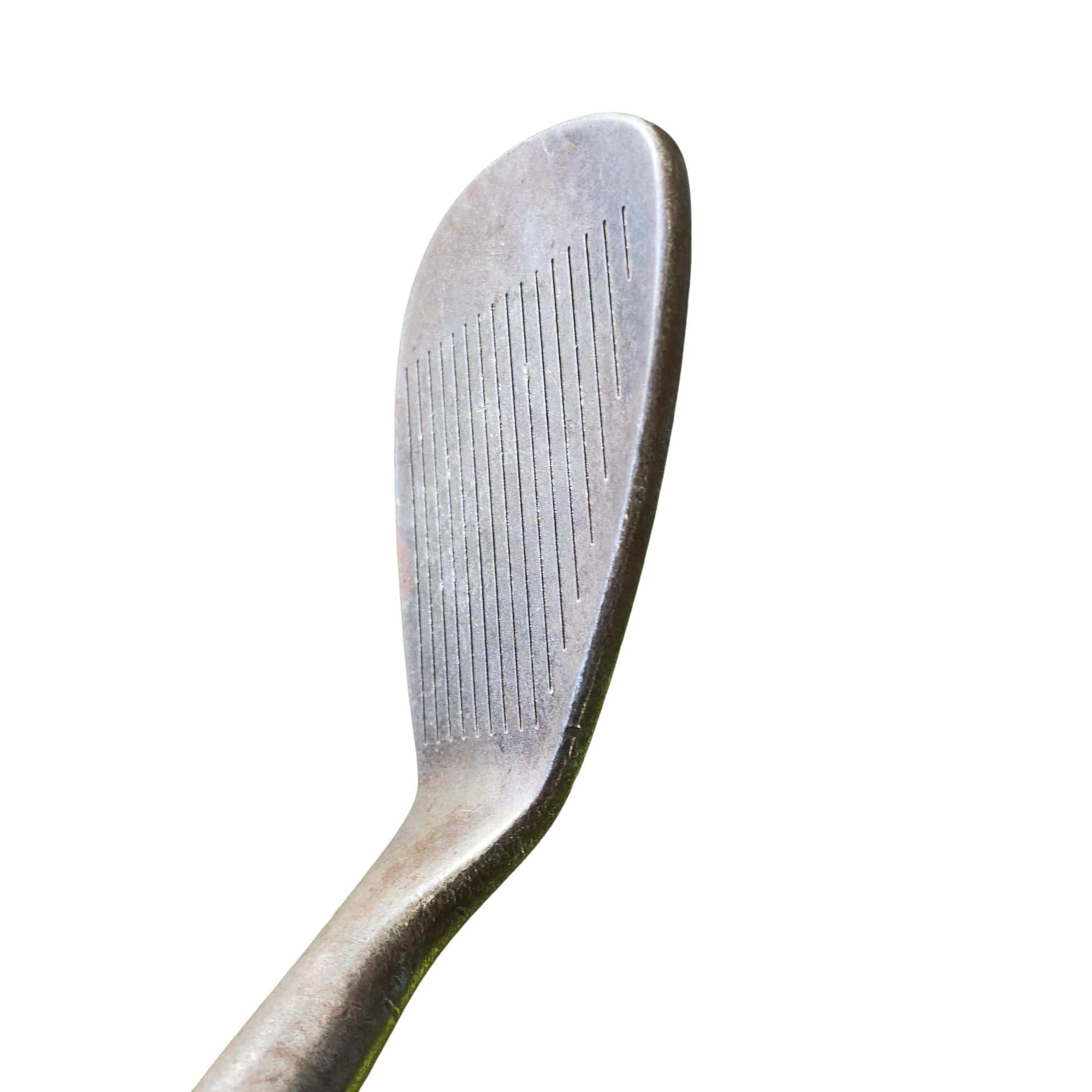 �l�s�|�Q�W�`�@�T�R°