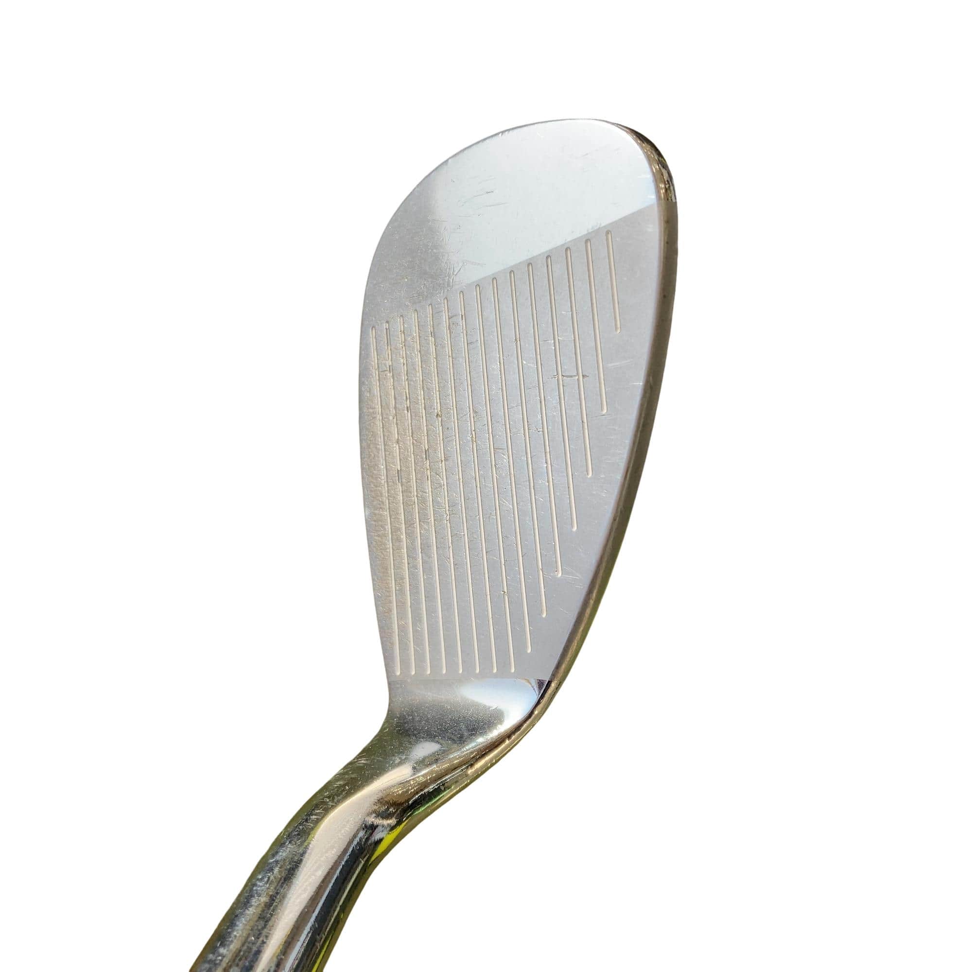 �l�i�|�U�Q�@�U�Q°