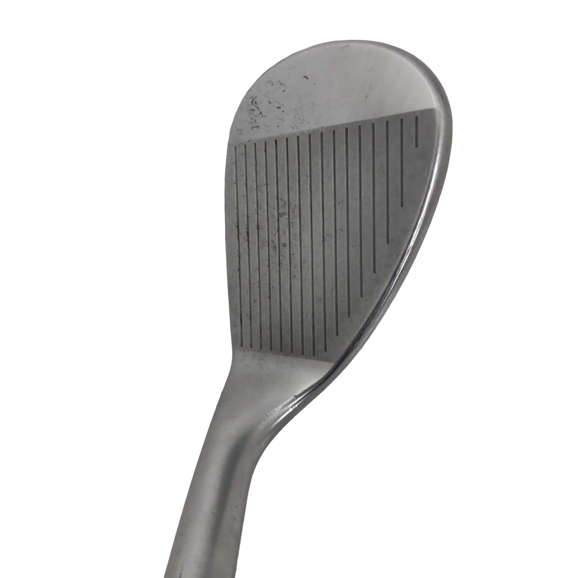 �c�i�|�R�R�@�T�U°