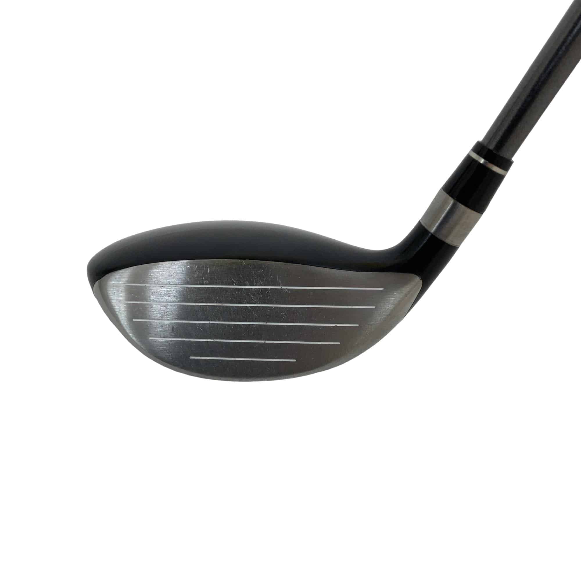 �s�n�t�q�@�v�n�q�k�c�@�s�v�V�S�V�@�V�v