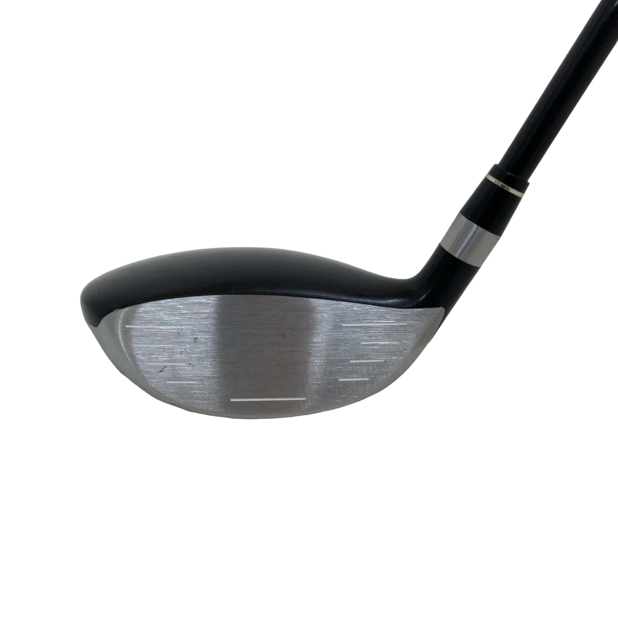 �s�n�t�q�@�v�n�q�k�c�@�w�o�|�P�@�T�v