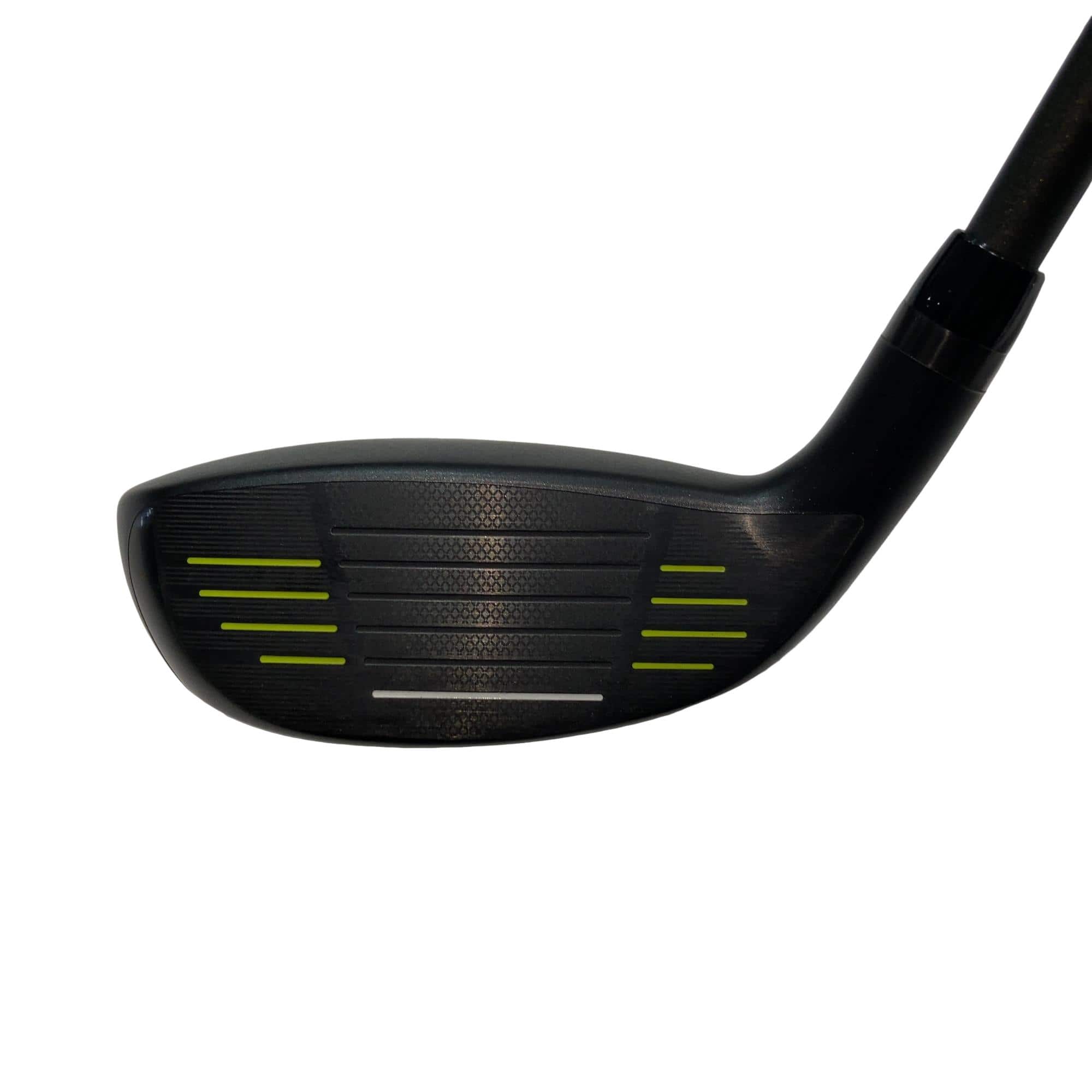 �q�b�@�u�s�@�S�g