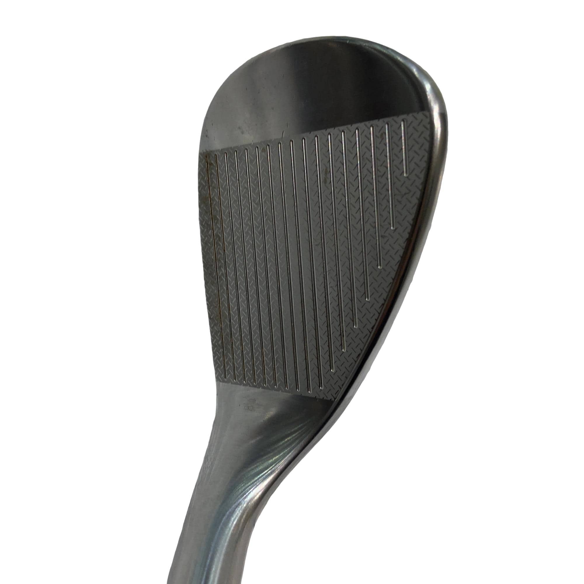 �m�d�w�f�d�m�@�e�n�q�f�d�c�@�v�d�c�f�d�i�Q�O�Q�Q�j�@�T�U°�^�P�P°