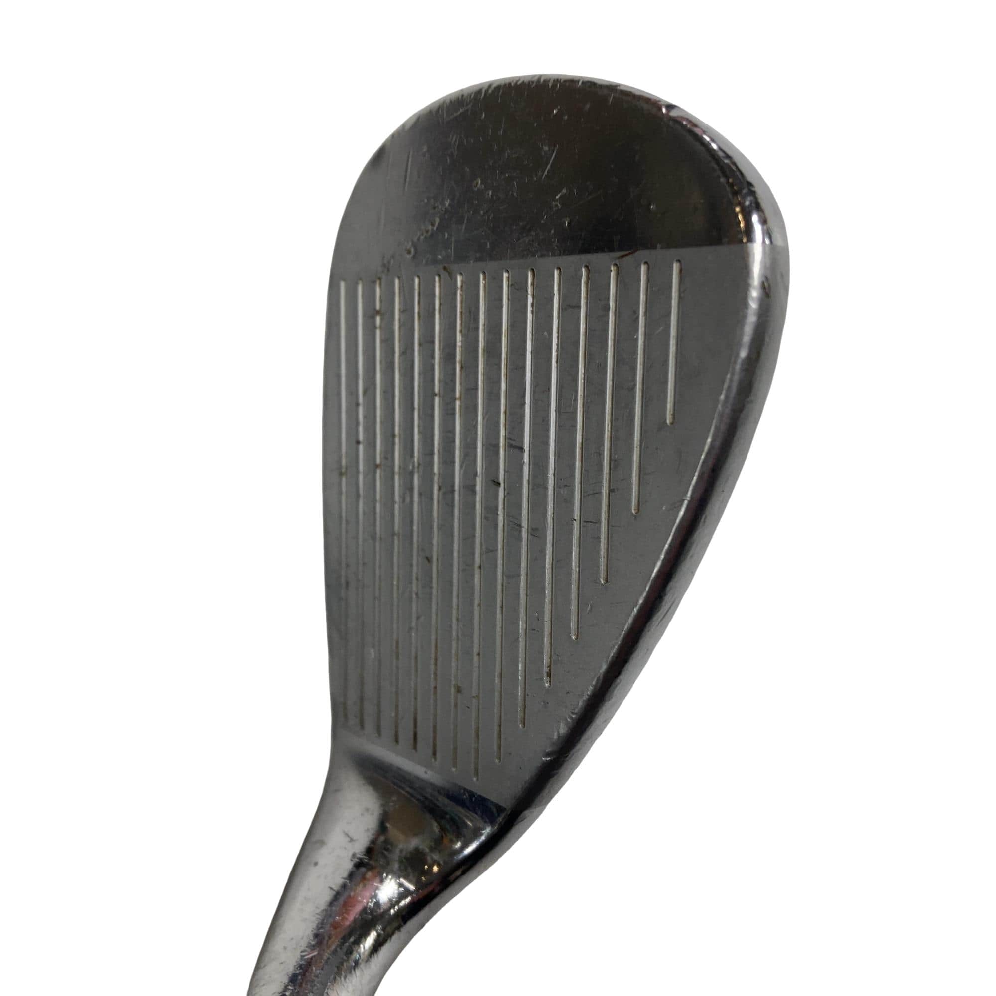 �n�m�n�e�e�@�e�n�q�f�d�c�i�Q�O�P�P�j�@�`�v