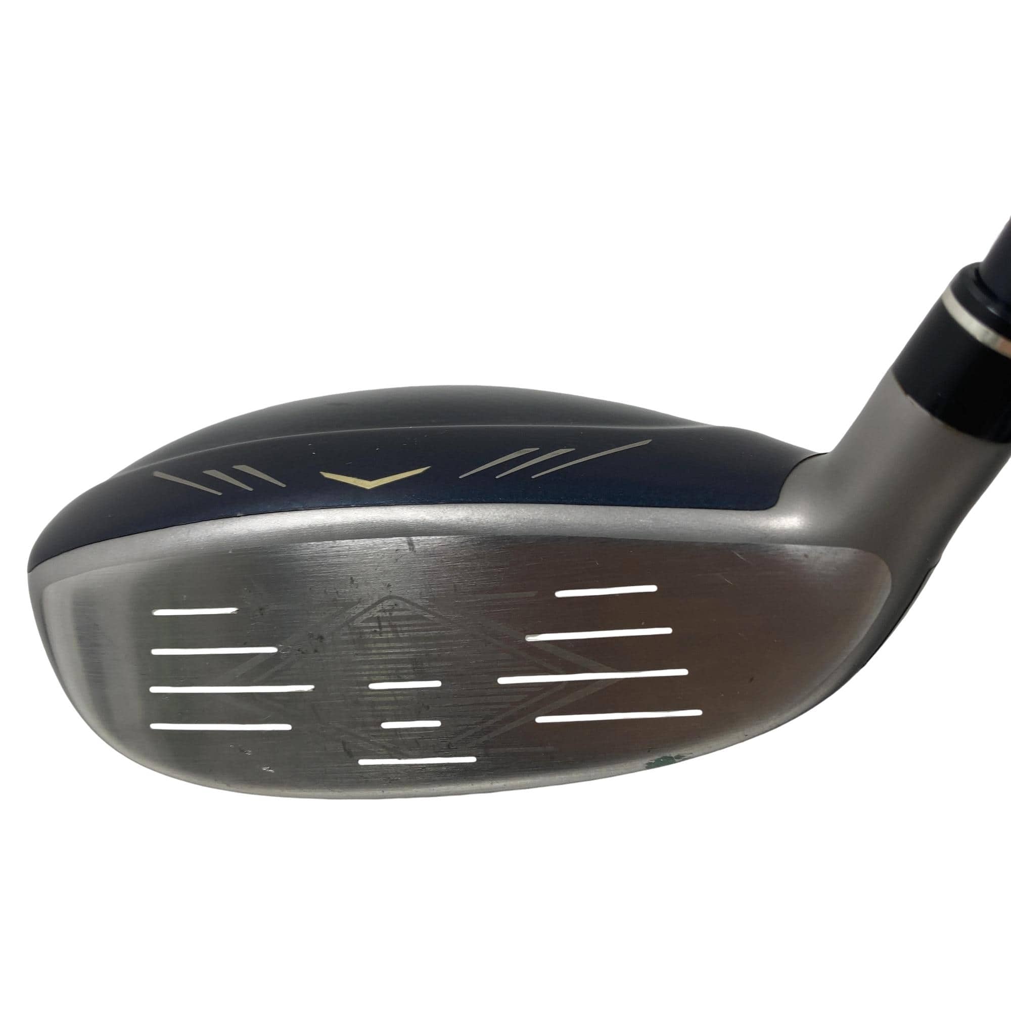 �w�w�h�n�i�Q�O�Q�S�j�@�g�S