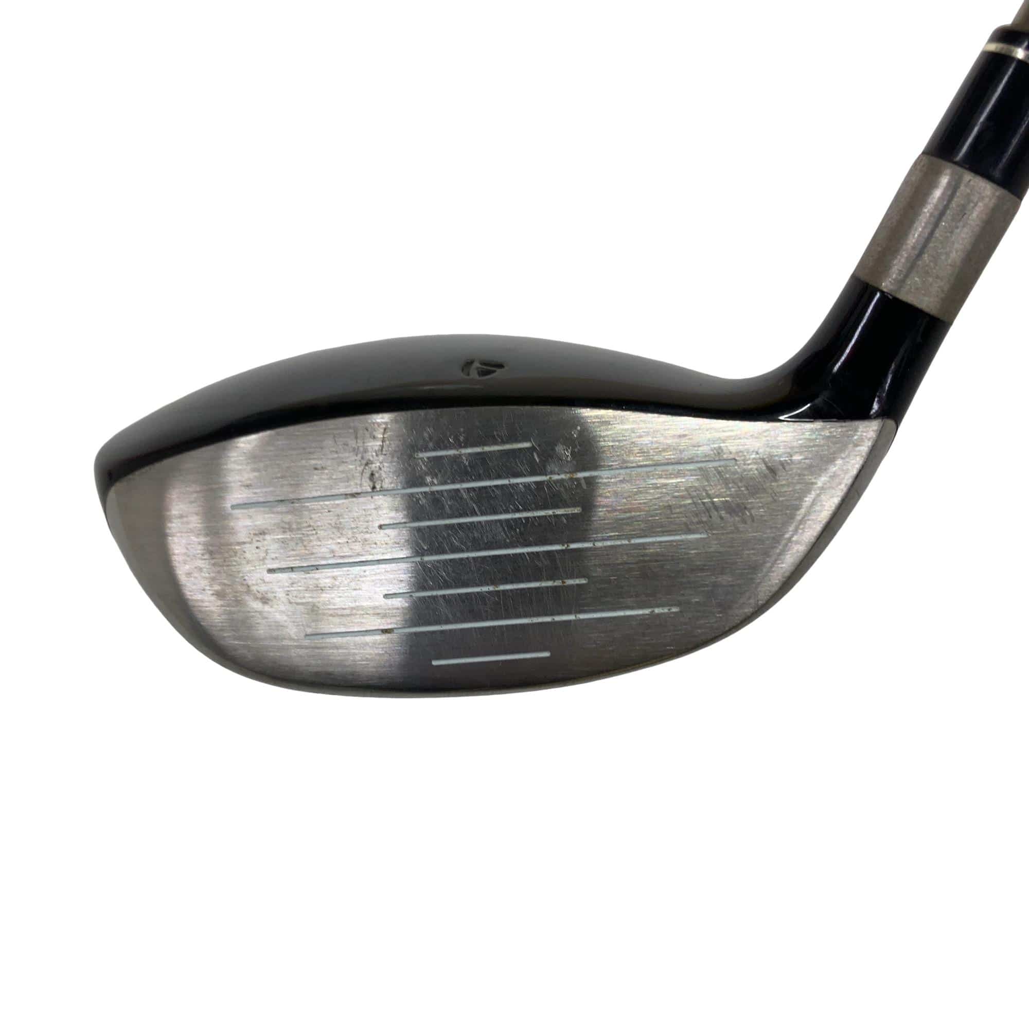 ���V�@�w�q�i�Q�O�O�V�j�@�R�v�i�P�T°�j