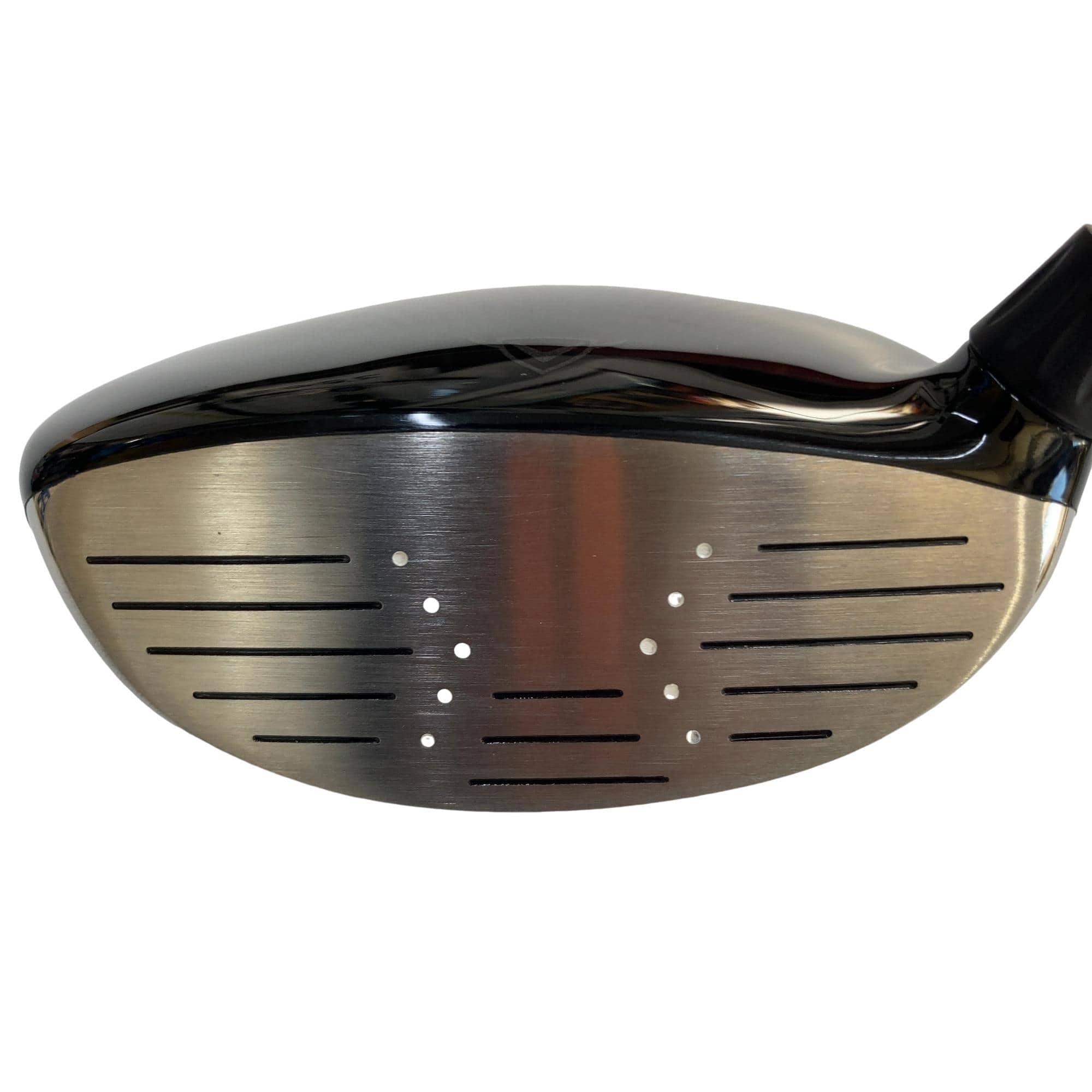 �c�h�`�a�k�n�@�d�c�f�d�i�q�����j�@�T�v