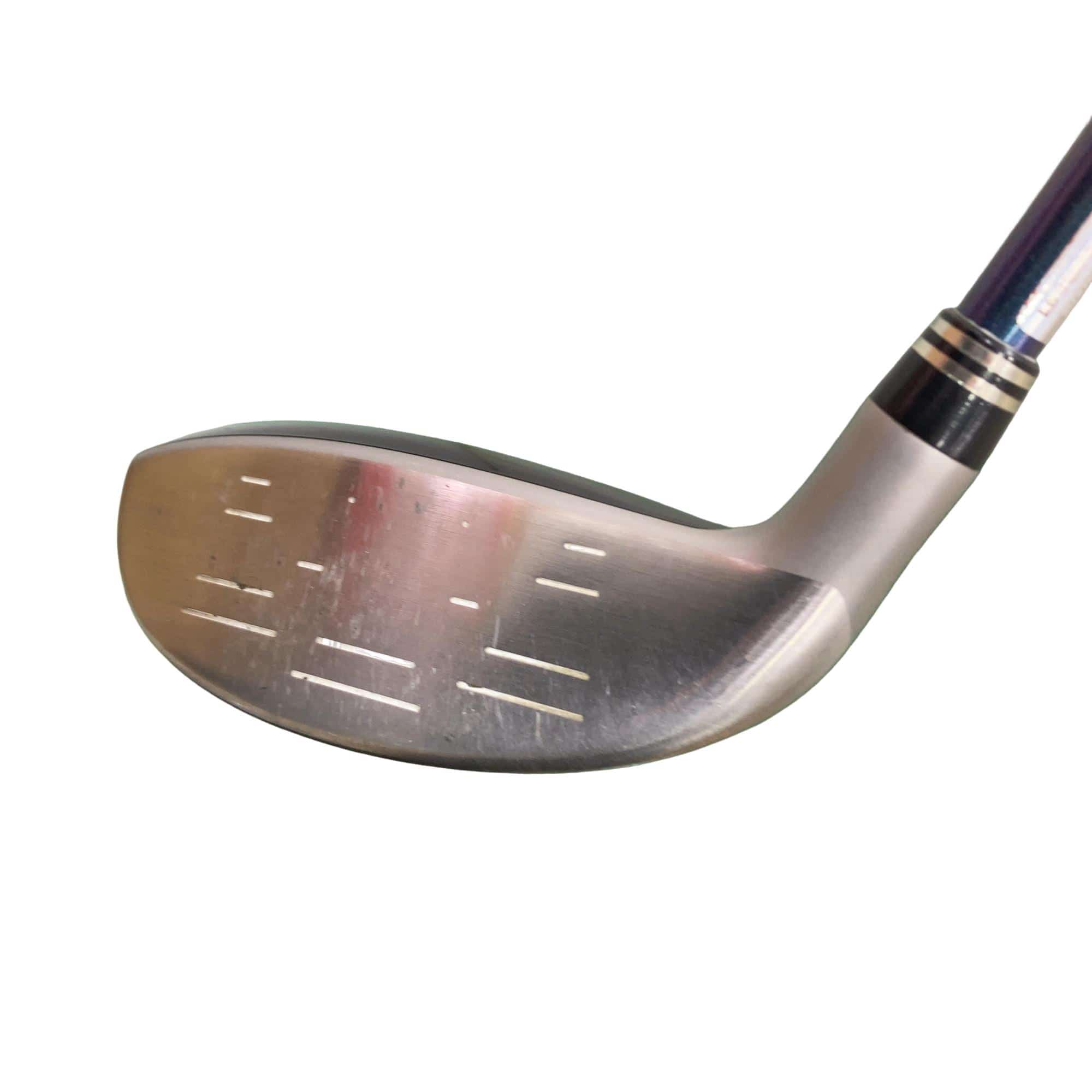 �w�w�h�n�i�Q�O�P�U�j�@�t�S